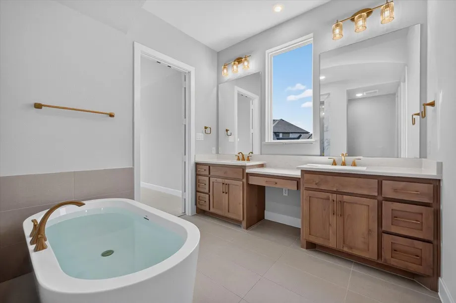 Single Family Residence For Sale in Denton County , 840 Heatherbrook Drive, Prosper, Texas 75078, 5 Bedroom, 7 Bathroom, 3 Garage spaces, 3,714 Sqft, built in 2026, New Construction - Incomplete, mls#21230192, Real Estate Agent in Prosper, Homes For Sale in Denton county, Homes For Sale in Prosper, Realtor in Prosper Texas, Real Estate Brokerage Independent Realty Texas, Luminita Cordes Realtor