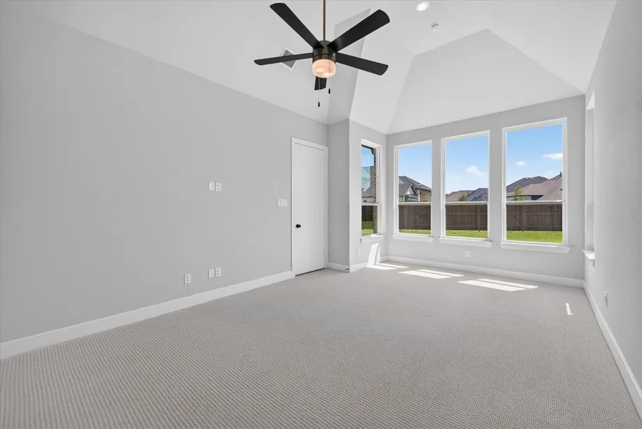 Single Family Residence For Sale in Denton County , 840 Heatherbrook Drive, Prosper, Texas 75078, 5 Bedroom, 7 Bathroom, 3 Garage spaces, 3,714 Sqft, built in 2026, New Construction - Incomplete, mls#21230192, Real Estate Agent in Prosper, Homes For Sale in Denton county, Homes For Sale in Prosper, Realtor in Prosper Texas, Real Estate Brokerage Independent Realty Texas, Luminita Cordes Realtor