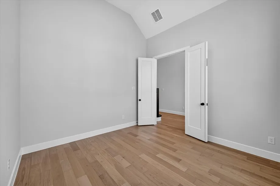 Single Family Residence For Sale in Denton County , 840 Heatherbrook Drive, Prosper, Texas 75078, 5 Bedroom, 7 Bathroom, 3 Garage spaces, 3,714 Sqft, built in 2026, New Construction - Incomplete, mls#21230192, Real Estate Agent in Prosper, Homes For Sale in Denton county, Homes For Sale in Prosper, Realtor in Prosper Texas, Real Estate Brokerage Independent Realty Texas, Luminita Cordes Realtor