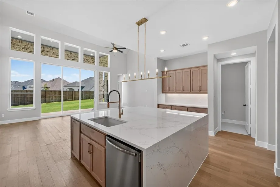 Single Family Residence For Sale in Denton County , 840 Heatherbrook Drive, Prosper, Texas 75078, 5 Bedroom, 7 Bathroom, 3 Garage spaces, 3,714 Sqft, built in 2026, New Construction - Incomplete, mls#21230192, Real Estate Agent in Prosper, Homes For Sale in Denton county, Homes For Sale in Prosper, Realtor in Prosper Texas, Real Estate Brokerage Independent Realty Texas, Luminita Cordes Realtor