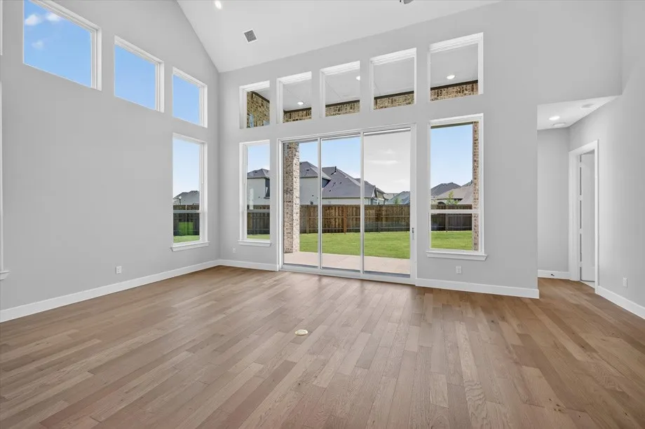 Single Family Residence For Sale in Denton County , 840 Heatherbrook Drive, Prosper, Texas 75078, 5 Bedroom, 7 Bathroom, 3 Garage spaces, 3,714 Sqft, built in 2026, New Construction - Incomplete, mls#21230192, Real Estate Agent in Prosper, Homes For Sale in Denton county, Homes For Sale in Prosper, Realtor in Prosper Texas, Real Estate Brokerage Independent Realty Texas, Luminita Cordes Realtor