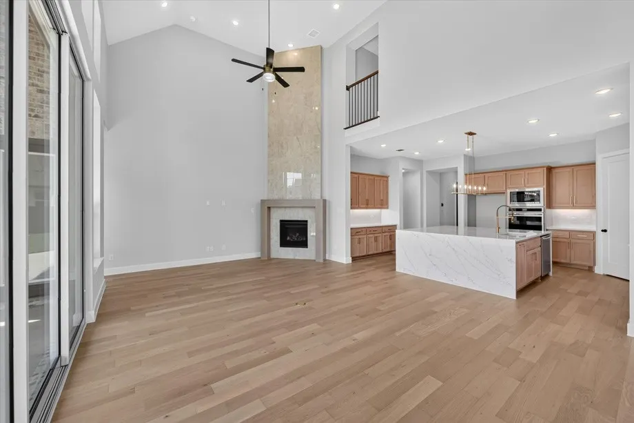 Single Family Residence For Sale in Denton County , 840 Heatherbrook Drive, Prosper, Texas 75078, 5 Bedroom, 7 Bathroom, 3 Garage spaces, 3,714 Sqft, built in 2026, New Construction - Incomplete, mls#21230192, Real Estate Agent in Prosper, Homes For Sale in Denton county, Homes For Sale in Prosper, Realtor in Prosper Texas, Real Estate Brokerage Independent Realty Texas, Luminita Cordes Realtor