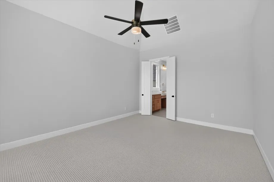 Single Family Residence For Sale in Denton County , 840 Heatherbrook Drive, Prosper, Texas 75078, 5 Bedroom, 7 Bathroom, 3 Garage spaces, 3,714 Sqft, built in 2026, New Construction - Incomplete, mls#21230192, Real Estate Agent in Prosper, Homes For Sale in Denton county, Homes For Sale in Prosper, Realtor in Prosper Texas, Real Estate Brokerage Independent Realty Texas, Luminita Cordes Realtor