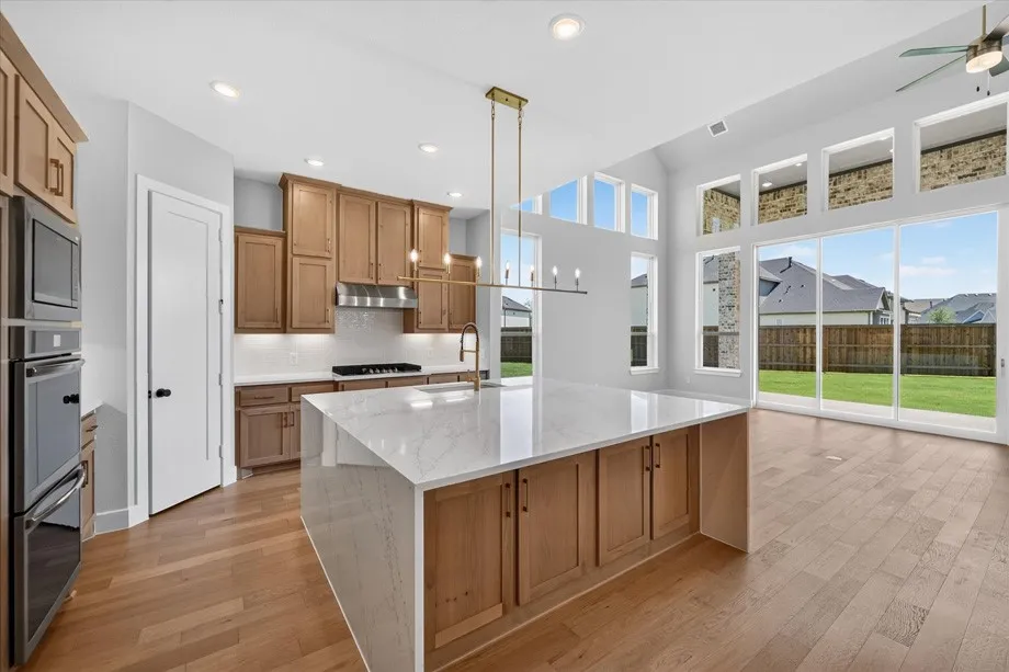 Single Family Residence For Sale in Denton County , 840 Heatherbrook Drive, Prosper, Texas 75078, 5 Bedroom, 7 Bathroom, 3 Garage spaces, 3,714 Sqft, built in 2026, New Construction - Incomplete, mls#21230192, Real Estate Agent in Prosper, Homes For Sale in Denton county, Homes For Sale in Prosper, Realtor in Prosper Texas, Real Estate Brokerage Independent Realty Texas, Luminita Cordes Realtor