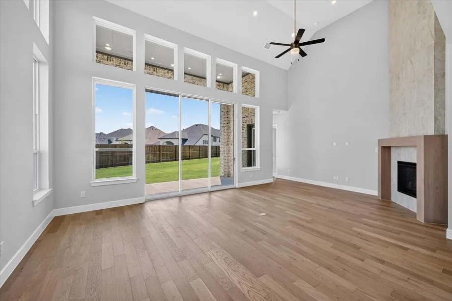 Single Family Residence For Sale in Denton County , 840 Heatherbrook Drive, Prosper, Texas 75078, 5 Bedroom, 7 Bathroom, 3 Garage spaces, 3,714 Sqft, built in 2026, New Construction - Incomplete, mls#21230192, Real Estate Agent in Prosper, Homes For Sale in Denton county, Homes For Sale in Prosper, Realtor in Prosper Texas, Real Estate Brokerage Independent Realty Texas, Luminita Cordes Realtor