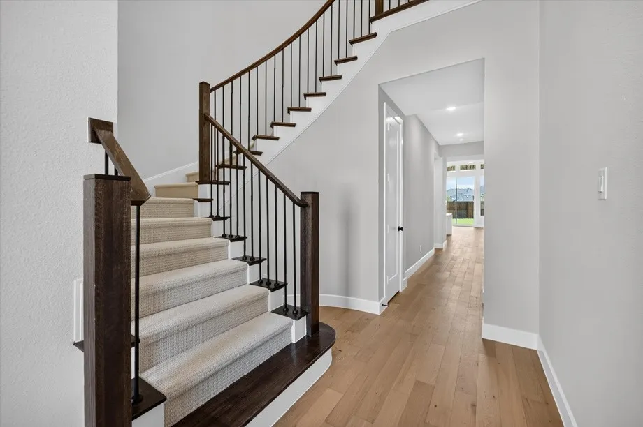 Single Family Residence For Sale in Denton County , 840 Heatherbrook Drive, Prosper, Texas 75078, 5 Bedroom, 7 Bathroom, 3 Garage spaces, 3,714 Sqft, built in 2026, New Construction - Incomplete, mls#21230192, Real Estate Agent in Prosper, Homes For Sale in Denton county, Homes For Sale in Prosper, Realtor in Prosper Texas, Real Estate Brokerage Independent Realty Texas, Luminita Cordes Realtor