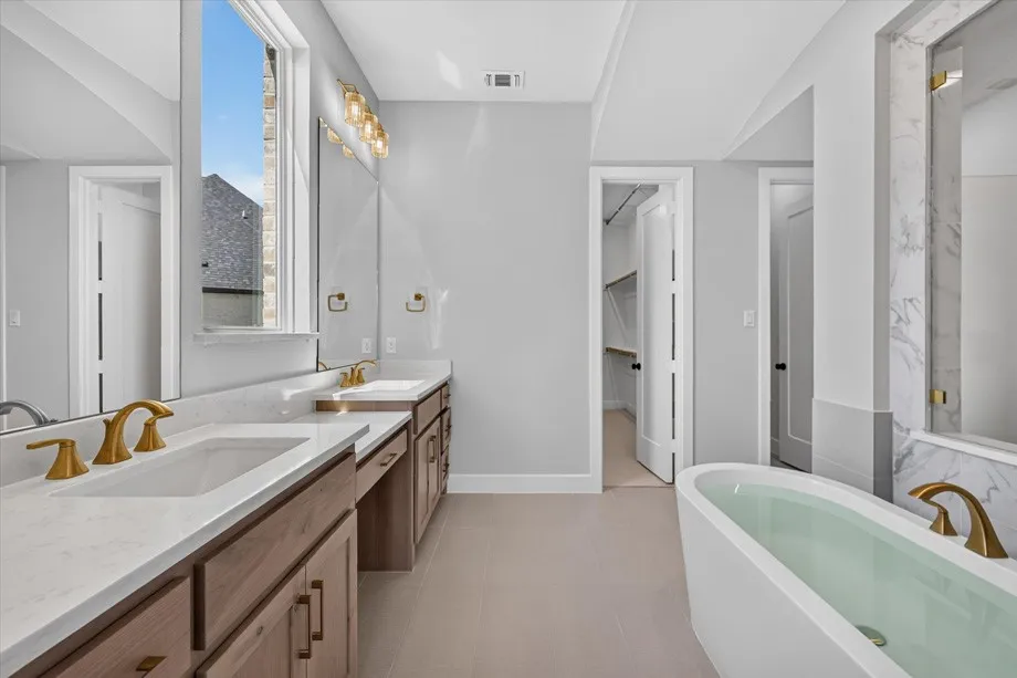 Single Family Residence For Sale in Denton County , 840 Heatherbrook Drive, Prosper, Texas 75078, 5 Bedroom, 7 Bathroom, 3 Garage spaces, 3,714 Sqft, built in 2026, New Construction - Incomplete, mls#21230192, Real Estate Agent in Prosper, Homes For Sale in Denton county, Homes For Sale in Prosper, Realtor in Prosper Texas, Real Estate Brokerage Independent Realty Texas, Luminita Cordes Realtor