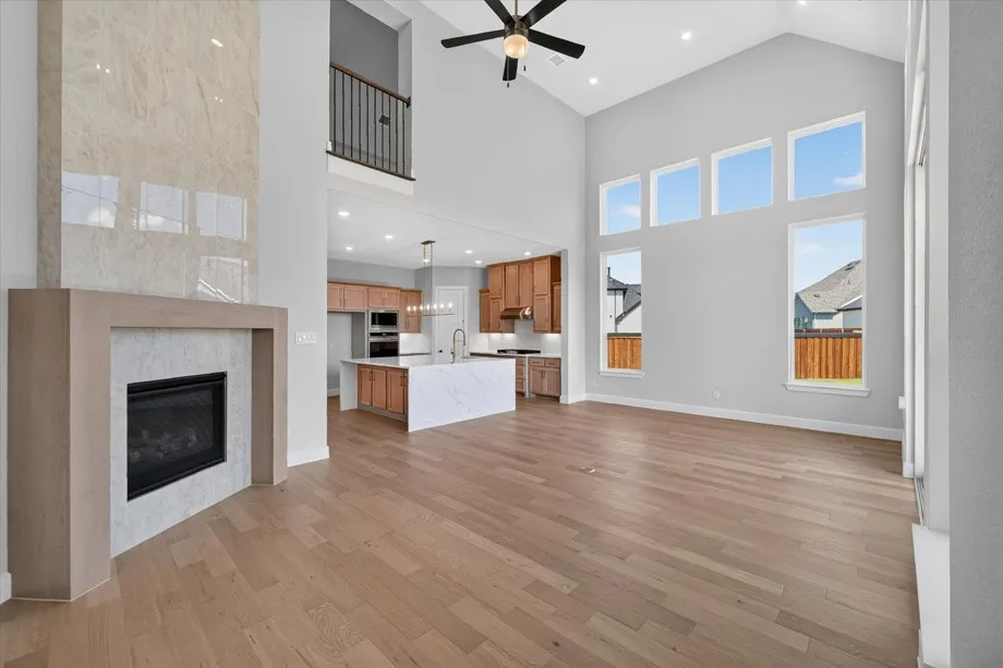 Single Family Residence For Sale in Denton County , 840 Heatherbrook Drive, Prosper, Texas 75078, 5 Bedroom, 7 Bathroom, 3 Garage spaces, 3,714 Sqft, built in 2026, New Construction - Incomplete, mls#21230192, Real Estate Agent in Prosper, Homes For Sale in Denton county, Homes For Sale in Prosper, Realtor in Prosper Texas, Real Estate Brokerage Independent Realty Texas, Luminita Cordes Realtor