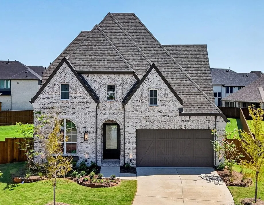 Single Family Residence For Sale in Denton County , 840 Heatherbrook Drive, Prosper, Texas 75078, 5 Bedroom, 7 Bathroom, 3 Garage spaces, 3,714 Sqft, built in 2026, New Construction - Incomplete, mls#21230192, Real Estate Agent in Prosper, Homes For Sale in Denton county, Homes For Sale in Prosper, Realtor in Prosper Texas, Real Estate Brokerage Independent Realty Texas, Luminita Cordes Realtor