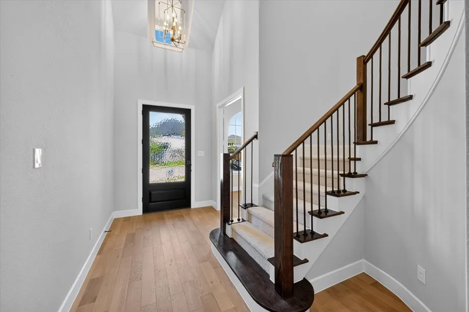 Single Family Residence For Sale in Denton County , 840 Heatherbrook Drive, Prosper, Texas 75078, 5 Bedroom, 7 Bathroom, 3 Garage spaces, 3,714 Sqft, built in 2026, New Construction - Incomplete, mls#21230192, Real Estate Agent in Prosper, Homes For Sale in Denton county, Homes For Sale in Prosper, Realtor in Prosper Texas, Real Estate Brokerage Independent Realty Texas, Luminita Cordes Realtor