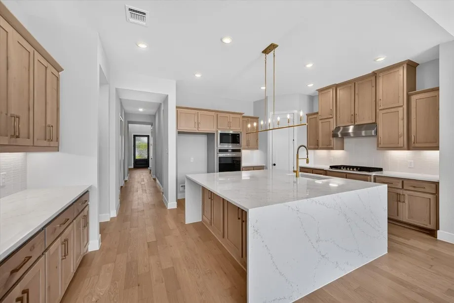 Single Family Residence For Sale in Denton County , 840 Heatherbrook Drive, Prosper, Texas 75078, 5 Bedroom, 7 Bathroom, 3 Garage spaces, 3,714 Sqft, built in 2026, New Construction - Incomplete, mls#21230192, Real Estate Agent in Prosper, Homes For Sale in Denton county, Homes For Sale in Prosper, Realtor in Prosper Texas, Real Estate Brokerage Independent Realty Texas, Luminita Cordes Realtor