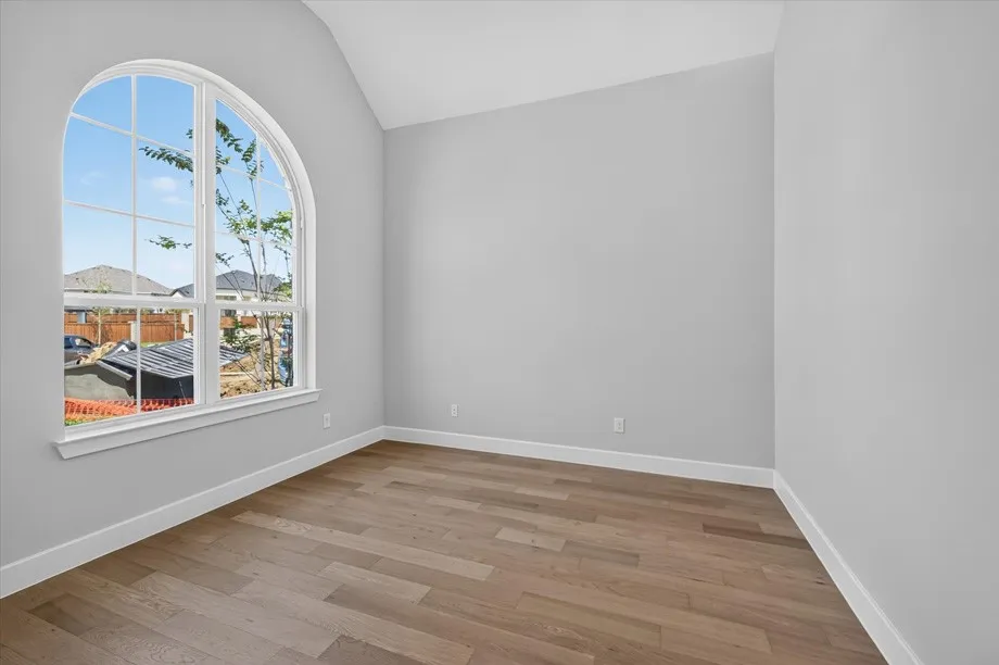 Single Family Residence For Sale in Denton County , 840 Heatherbrook Drive, Prosper, Texas 75078, 5 Bedroom, 7 Bathroom, 3 Garage spaces, 3,714 Sqft, built in 2026, New Construction - Incomplete, mls#21230192, Real Estate Agent in Prosper, Homes For Sale in Denton county, Homes For Sale in Prosper, Realtor in Prosper Texas, Real Estate Brokerage Independent Realty Texas, Luminita Cordes Realtor