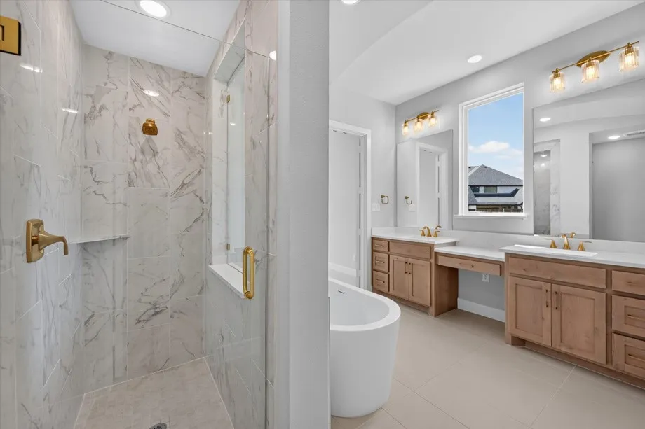 Single Family Residence For Sale in Denton County , 840 Heatherbrook Drive, Prosper, Texas 75078, 5 Bedroom, 7 Bathroom, 3 Garage spaces, 3,714 Sqft, built in 2026, New Construction - Incomplete, mls#21230192, Real Estate Agent in Prosper, Homes For Sale in Denton county, Homes For Sale in Prosper, Realtor in Prosper Texas, Real Estate Brokerage Independent Realty Texas, Luminita Cordes Realtor