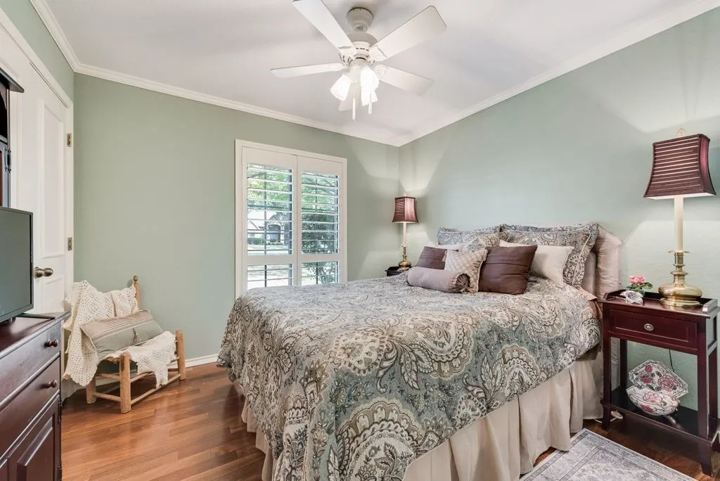 Single Family Residence For Sale in Collin County , 802 Riva Ridge, Lucas, Texas 75098, 4 Bedroom, 2 Bathroom, 2 Garage spaces, 2,017 Sqft, built in 1984, Preowned, mls#21230154, Real Estate Agent in Lucas, Homes For Sale in Collin county, Homes For Sale in Lucas, Realtor in Lucas Texas, Real Estate Brokerage Independent Realty Texas, Luminita Cordes Realtor