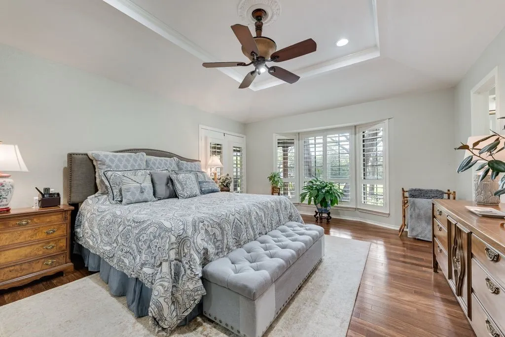 Single Family Residence For Sale in Collin County , 802 Riva Ridge, Lucas, Texas 75098, 4 Bedroom, 2 Bathroom, 2 Garage spaces, 2,017 Sqft, built in 1984, Preowned, mls#21230154, Real Estate Agent in Lucas, Homes For Sale in Collin county, Homes For Sale in Lucas, Realtor in Lucas Texas, Real Estate Brokerage Independent Realty Texas, Luminita Cordes Realtor