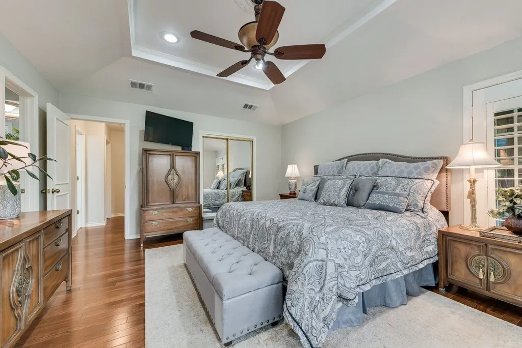 Single Family Residence For Sale in Collin County , 802 Riva Ridge, Lucas, Texas 75098, 4 Bedroom, 2 Bathroom, 2 Garage spaces, 2,017 Sqft, built in 1984, Preowned, mls#21230154, Real Estate Agent in Lucas, Homes For Sale in Collin county, Homes For Sale in Lucas, Realtor in Lucas Texas, Real Estate Brokerage Independent Realty Texas, Luminita Cordes Realtor