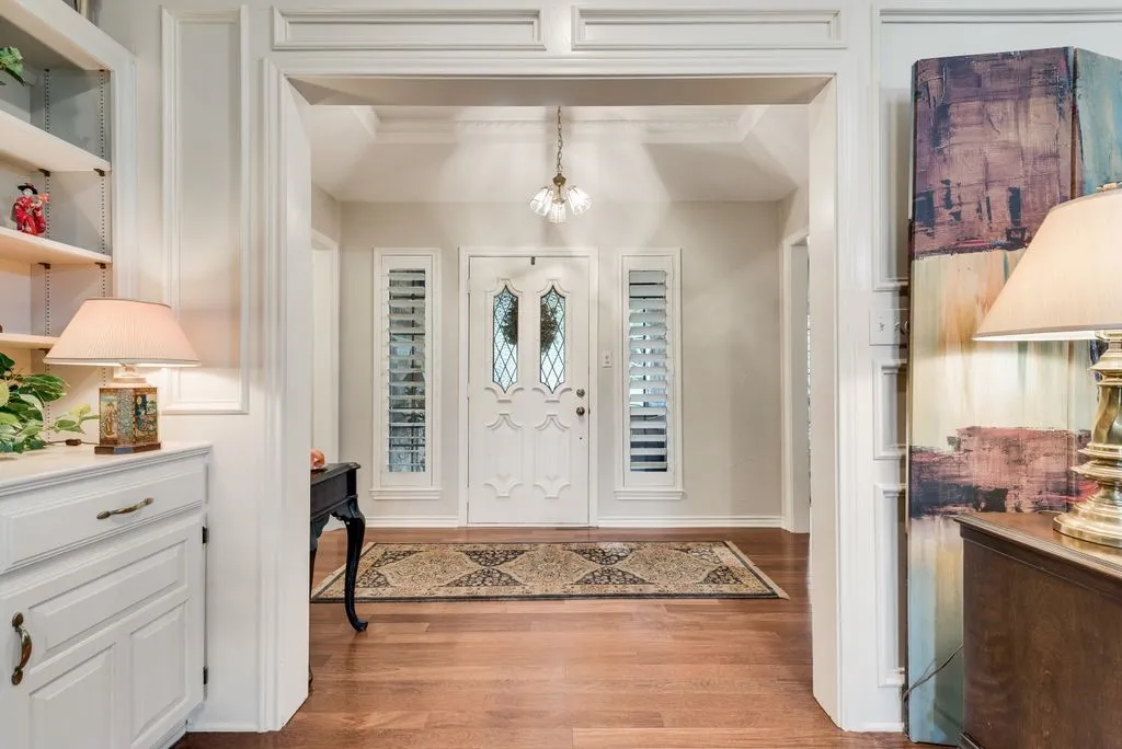Single Family Residence For Sale in Collin County , 802 Riva Ridge, Lucas, Texas 75098, 4 Bedroom, 2 Bathroom, 2 Garage spaces, 2,017 Sqft, built in 1984, Preowned, mls#21230154, Real Estate Agent in Lucas, Homes For Sale in Collin county, Homes For Sale in Lucas, Realtor in Lucas Texas, Real Estate Brokerage Independent Realty Texas, Luminita Cordes Realtor