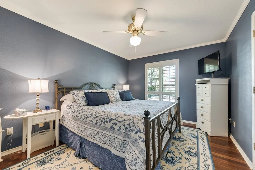 Single Family Residence For Sale in Collin County , 802 Riva Ridge, Lucas, Texas 75098, 4 Bedroom, 2 Bathroom, 2 Garage spaces, 2,017 Sqft, built in 1984, Preowned, mls#21230154, Real Estate Agent in Lucas, Homes For Sale in Collin county, Homes For Sale in Lucas, Realtor in Lucas Texas, Real Estate Brokerage Independent Realty Texas, Luminita Cordes Realtor