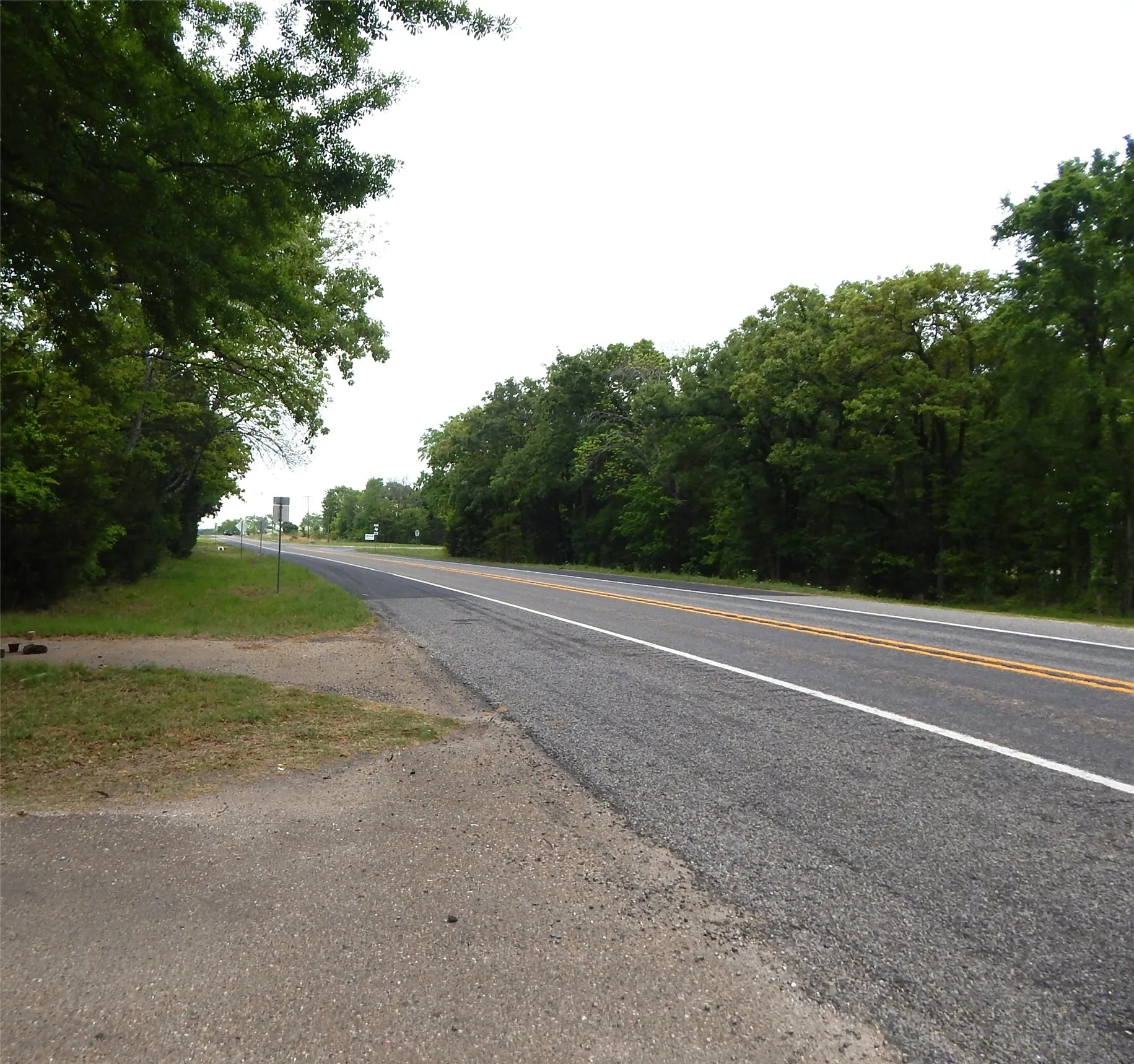 Business For Sale in Wood County , TBD W STATE HWY 154, Quitman, Texas 75783, 0, 0, Garage spaces, 0 Sqft, built in 1996, Preowned, Price $225,000, mls#21229350, Real Estate Agent in Quitman, Homes For Sale in Wood county, Homes For Sale in Quitman, Realtor in Quitman Texas, Real Estate Brokerage Independent Realty Texas, Luminita Cordes Realtor