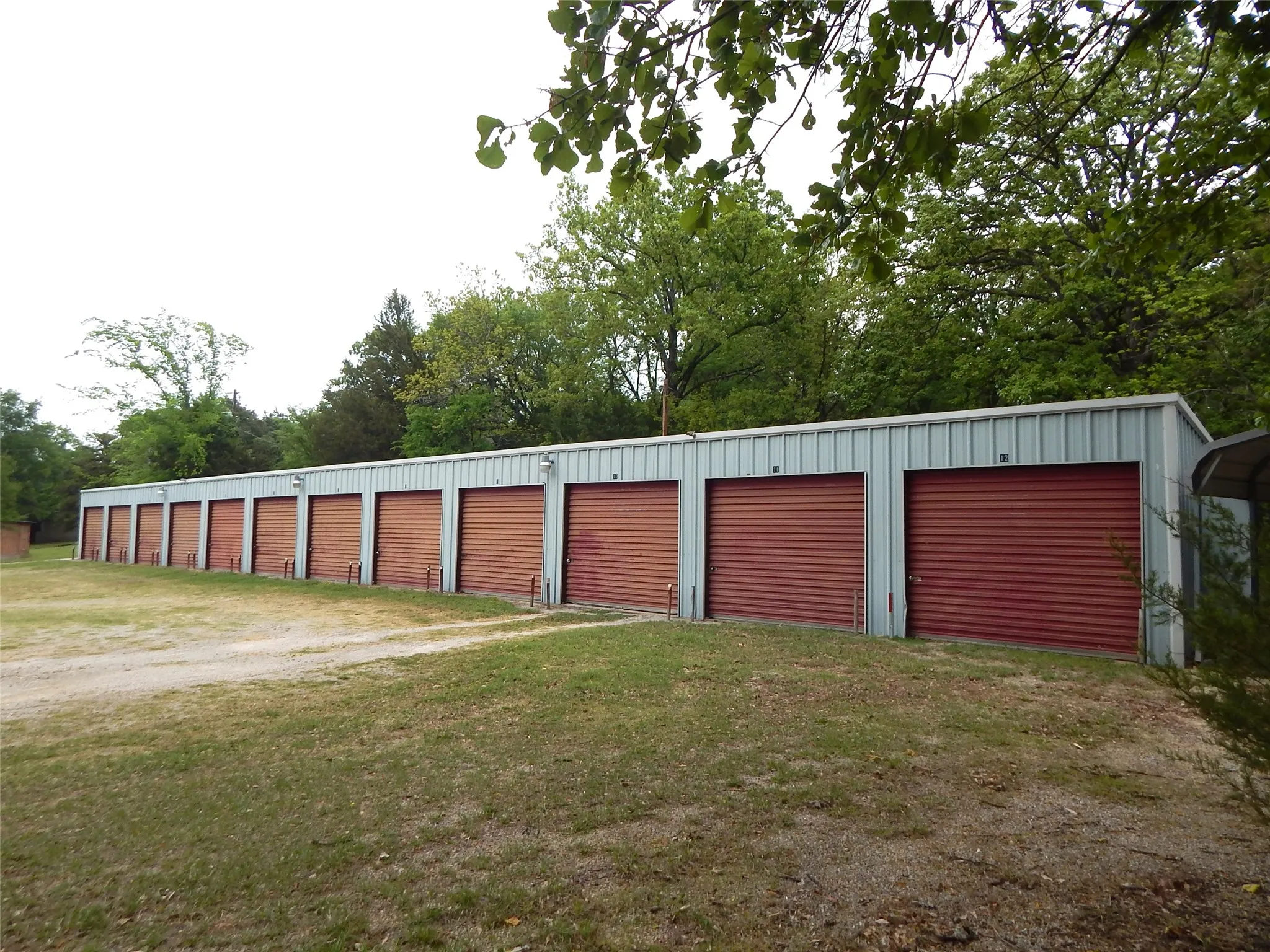 Business For Sale in Wood County , TBD W STATE HWY 154, Quitman, Texas 75783, 0, 0, Garage spaces, 0 Sqft, built in 1996, Preowned, Price $225,000, mls#21229350, Real Estate Agent in Quitman, Homes For Sale in Wood county, Homes For Sale in Quitman, Realtor in Quitman Texas, Real Estate Brokerage Independent Realty Texas, Luminita Cordes Realtor