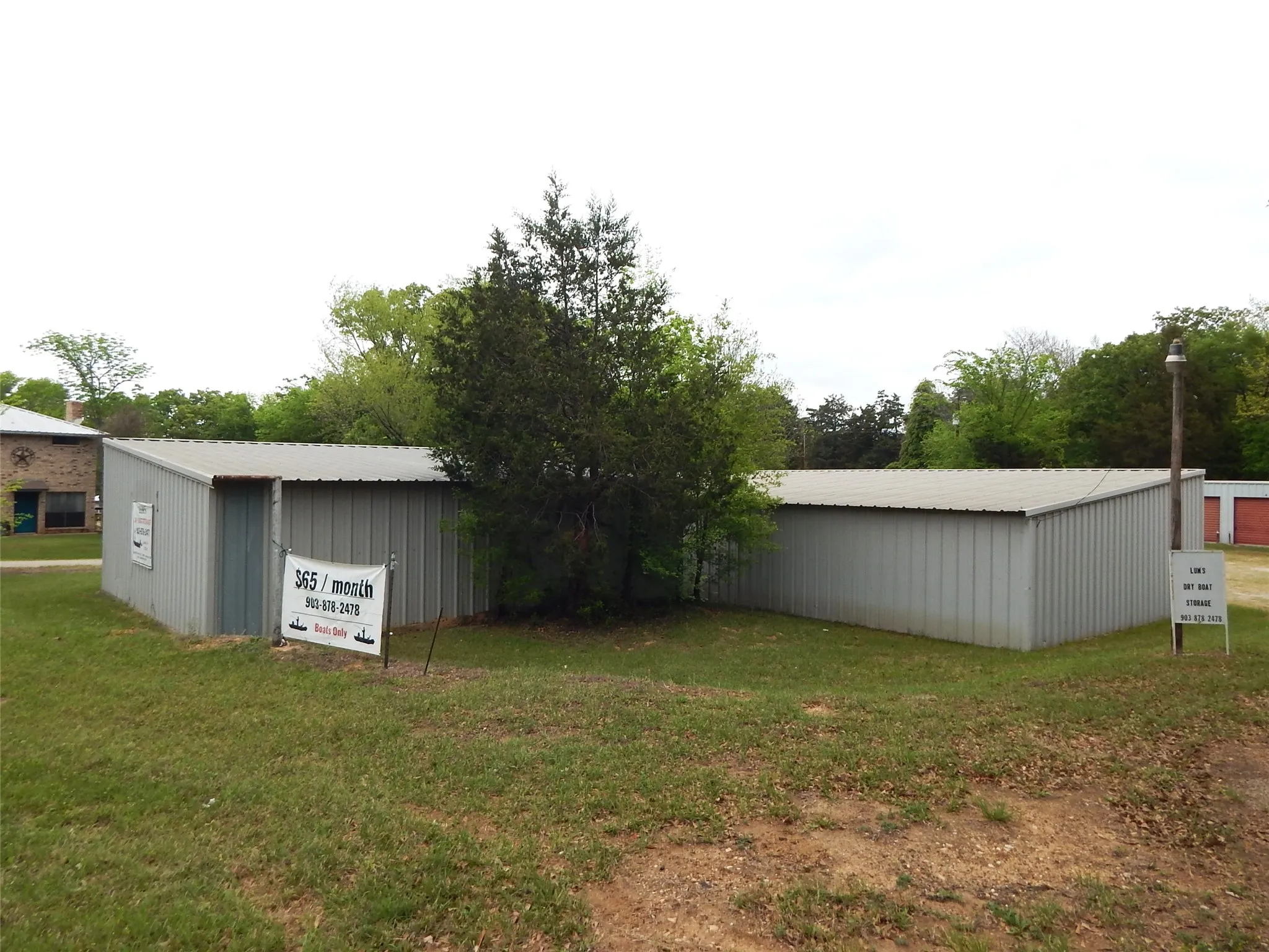 Business For Sale in Wood County , TBD W STATE HWY 154, Quitman, Texas 75783, 0, 0, Garage spaces, 0 Sqft, built in 1996, Preowned, Price $225,000, mls#21229350, Real Estate Agent in Quitman, Homes For Sale in Wood county, Homes For Sale in Quitman, Realtor in Quitman Texas, Real Estate Brokerage Independent Realty Texas, Luminita Cordes Realtor