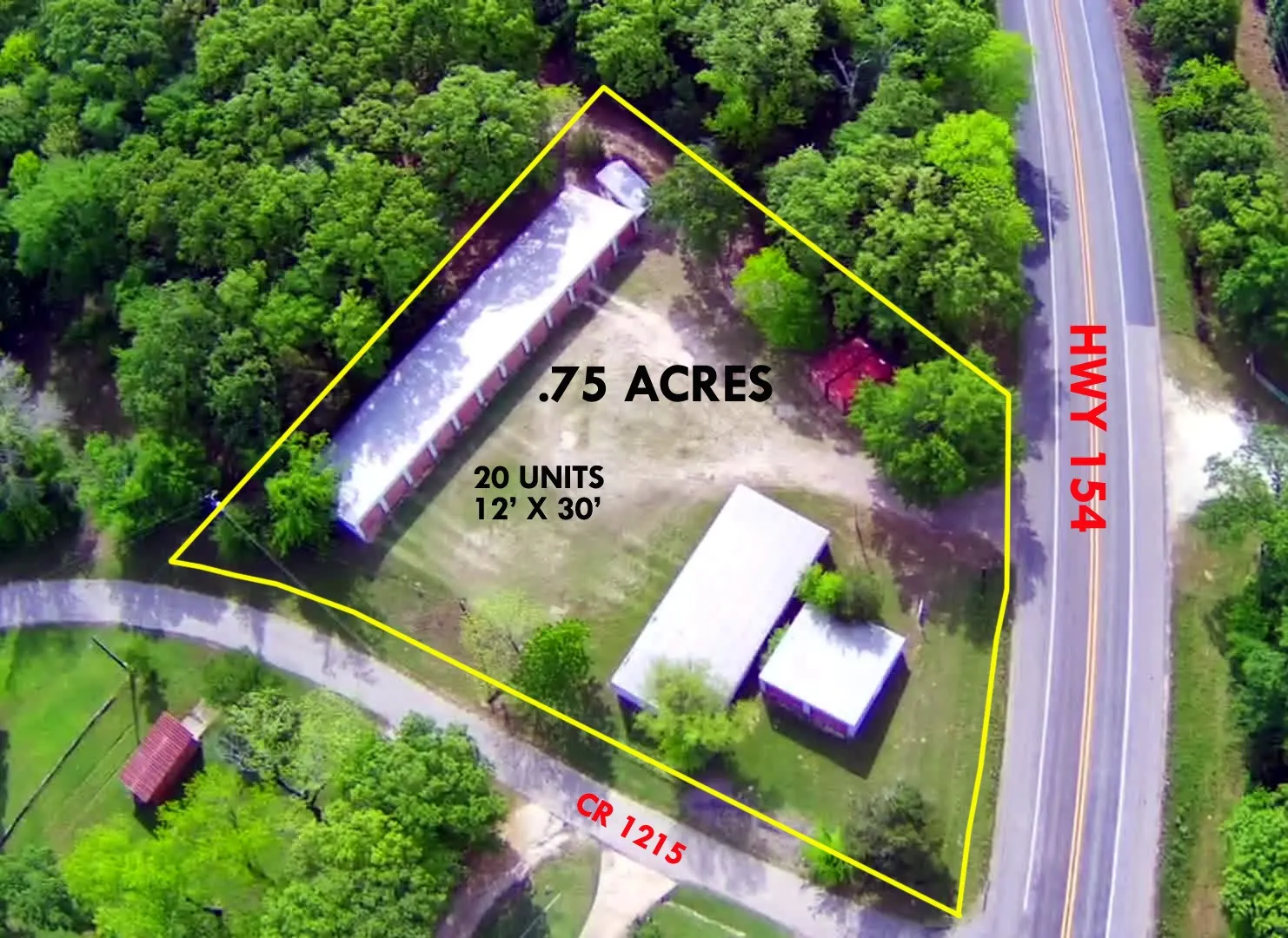 Business For Sale in Wood County , TBD W STATE HWY 154, Quitman, Texas 75783, 0, 0, Garage spaces, 0 Sqft, built in 1996, Preowned, Price $225,000, mls#21229350, Real Estate Agent in Quitman, Homes For Sale in Wood county, Homes For Sale in Quitman, Realtor in Quitman Texas, Real Estate Brokerage Independent Realty Texas, Luminita Cordes Realtor