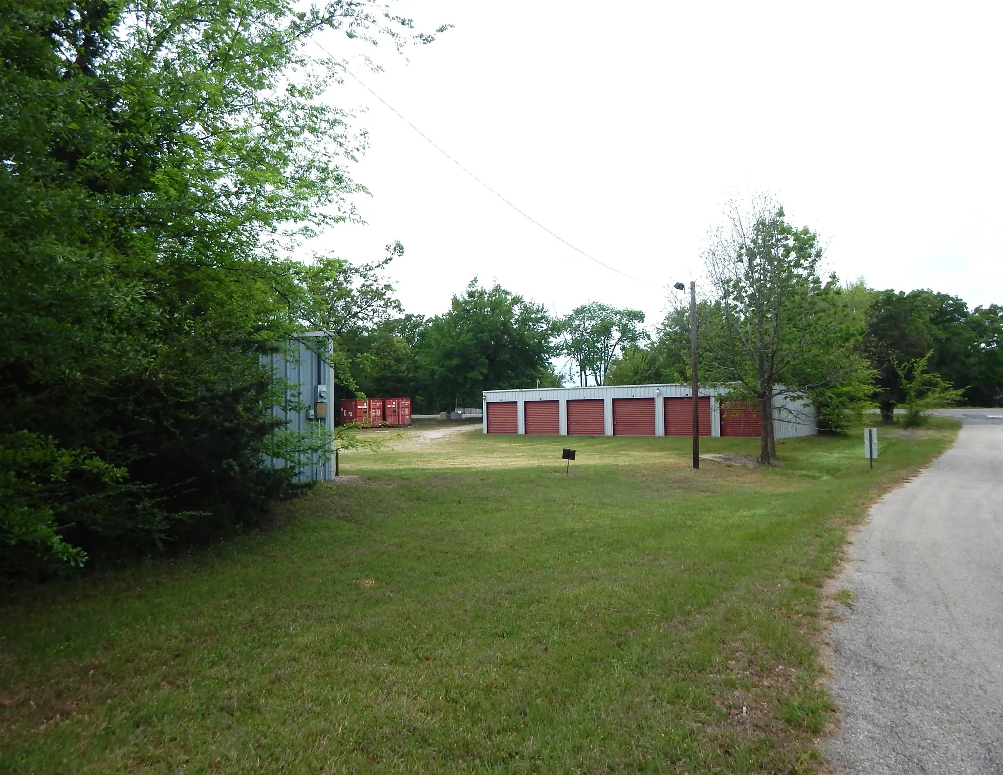Business For Sale in Wood County , TBD W STATE HWY 154, Quitman, Texas 75783, 0, 0, Garage spaces, 0 Sqft, built in 1996, Preowned, Price $225,000, mls#21229350, Real Estate Agent in Quitman, Homes For Sale in Wood county, Homes For Sale in Quitman, Realtor in Quitman Texas, Real Estate Brokerage Independent Realty Texas, Luminita Cordes Realtor