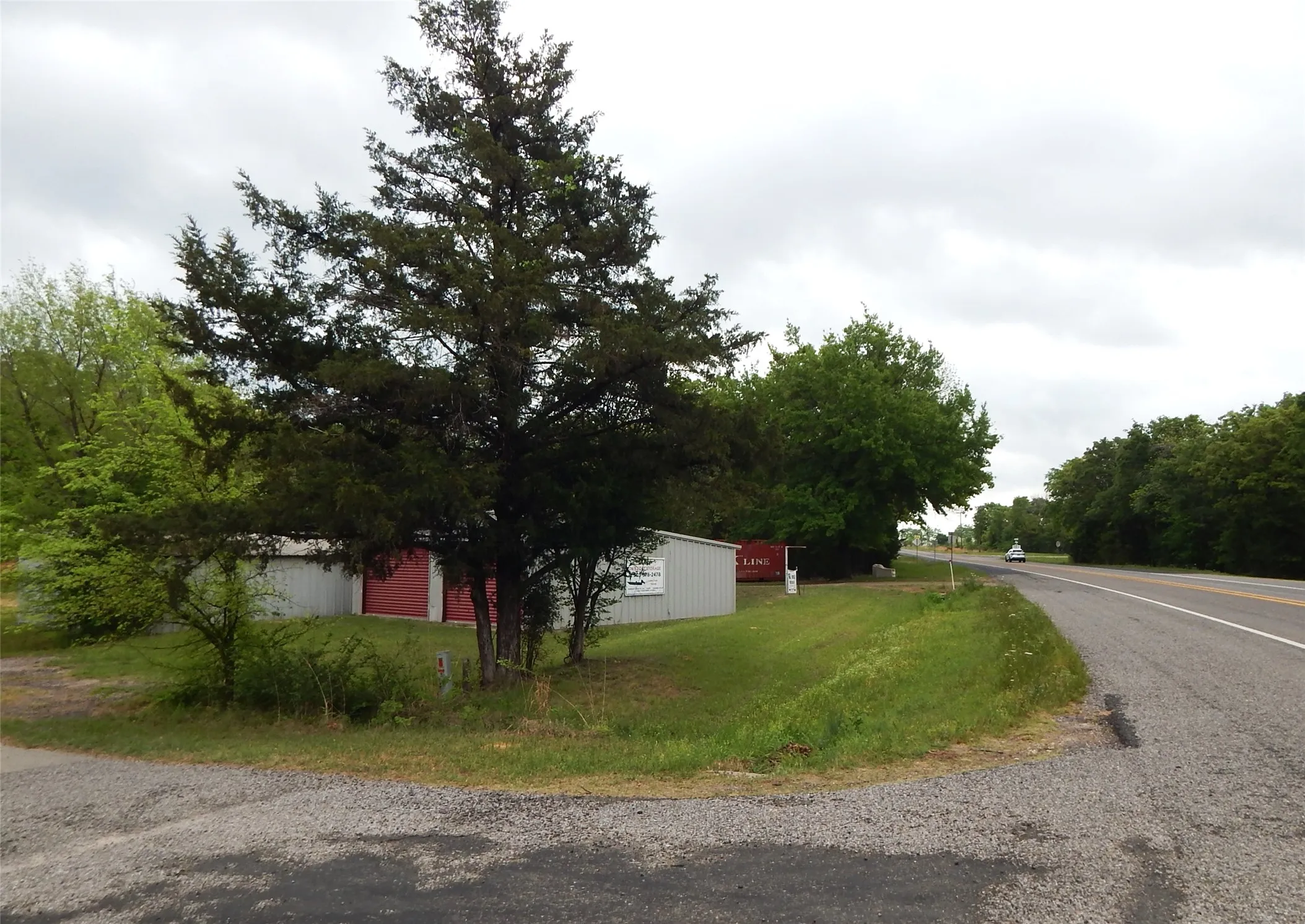 Business For Sale in Wood County , TBD W STATE HWY 154, Quitman, Texas 75783, 0, 0, Garage spaces, 0 Sqft, built in 1996, Preowned, Price $225,000, mls#21229350, Real Estate Agent in Quitman, Homes For Sale in Wood county, Homes For Sale in Quitman, Realtor in Quitman Texas, Real Estate Brokerage Independent Realty Texas, Luminita Cordes Realtor