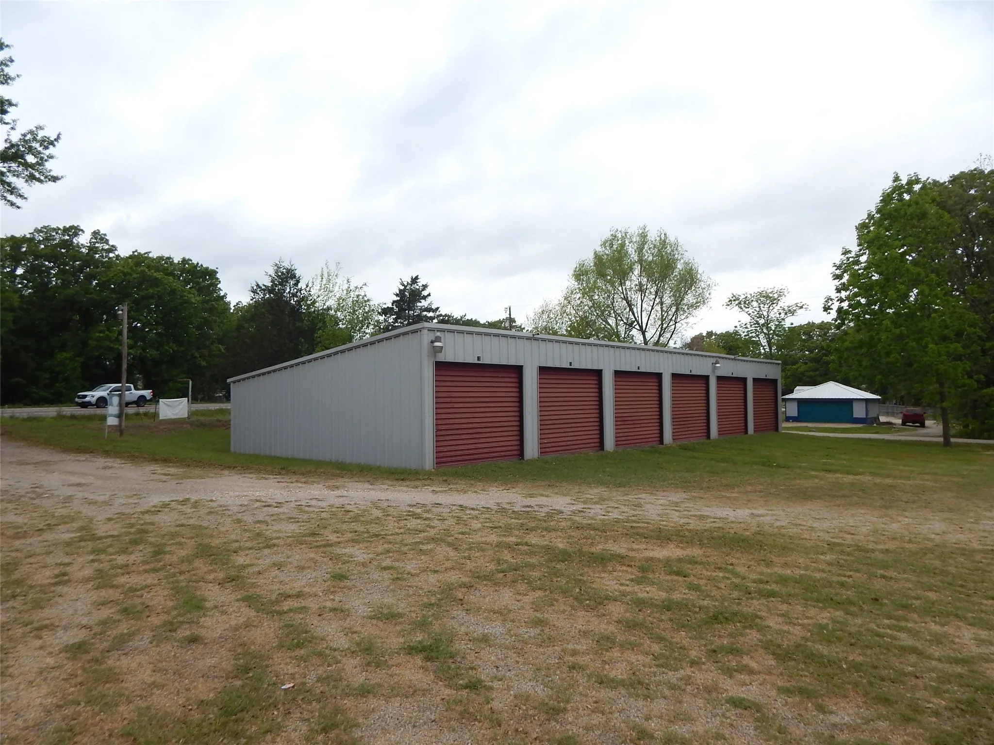 Business For Sale in Wood County , TBD W STATE HWY 154, Quitman, Texas 75783, 0, 0, Garage spaces, 0 Sqft, built in 1996, Preowned, Price $225,000, mls#21229350, Real Estate Agent in Quitman, Homes For Sale in Wood county, Homes For Sale in Quitman, Realtor in Quitman Texas, Real Estate Brokerage Independent Realty Texas, Luminita Cordes Realtor
