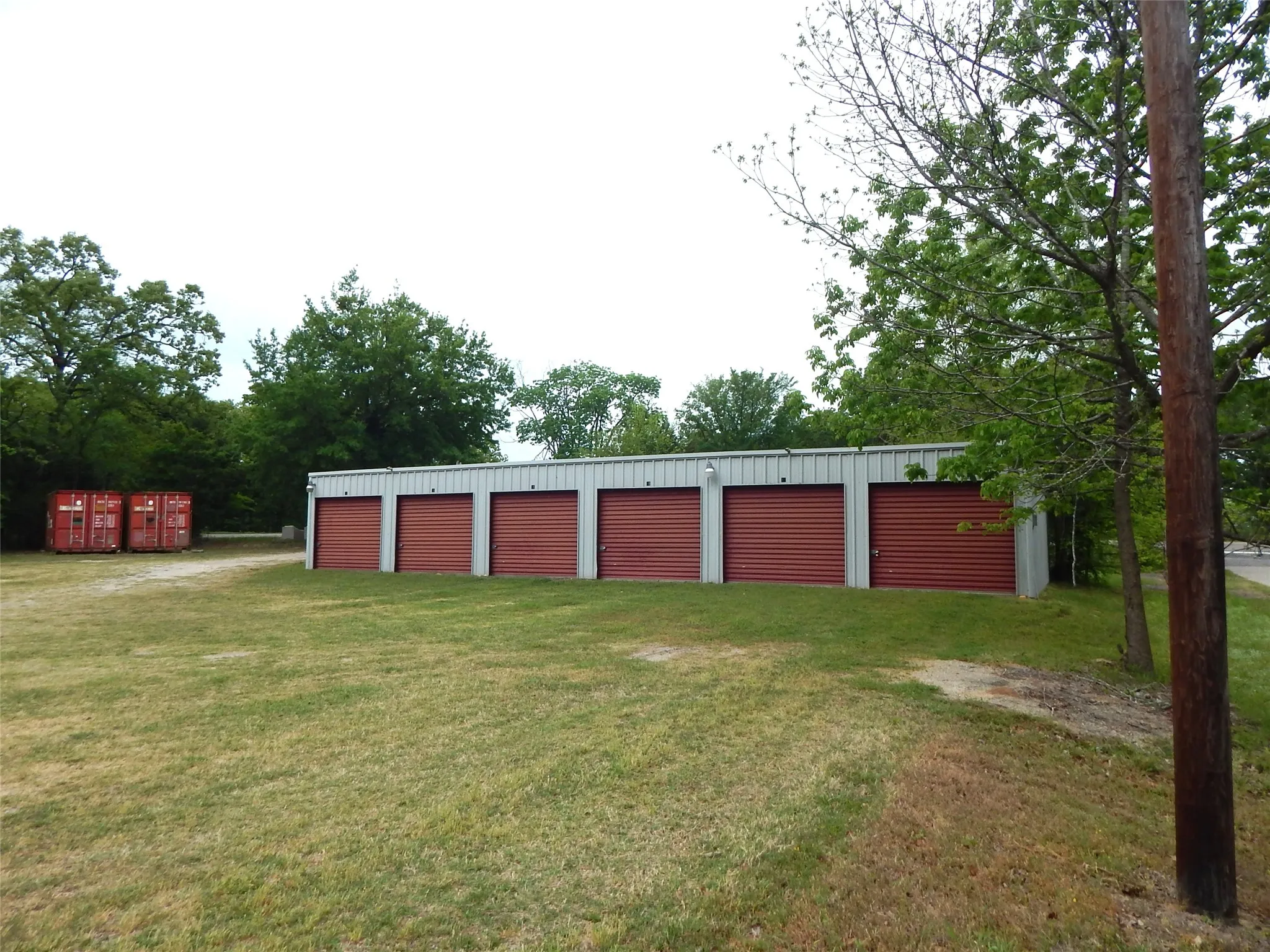 Business For Sale in Wood County , TBD W STATE HWY 154, Quitman, Texas 75783, 0, 0, Garage spaces, 0 Sqft, built in 1996, Preowned, Price $225,000, mls#21229350, Real Estate Agent in Quitman, Homes For Sale in Wood county, Homes For Sale in Quitman, Realtor in Quitman Texas, Real Estate Brokerage Independent Realty Texas, Luminita Cordes Realtor