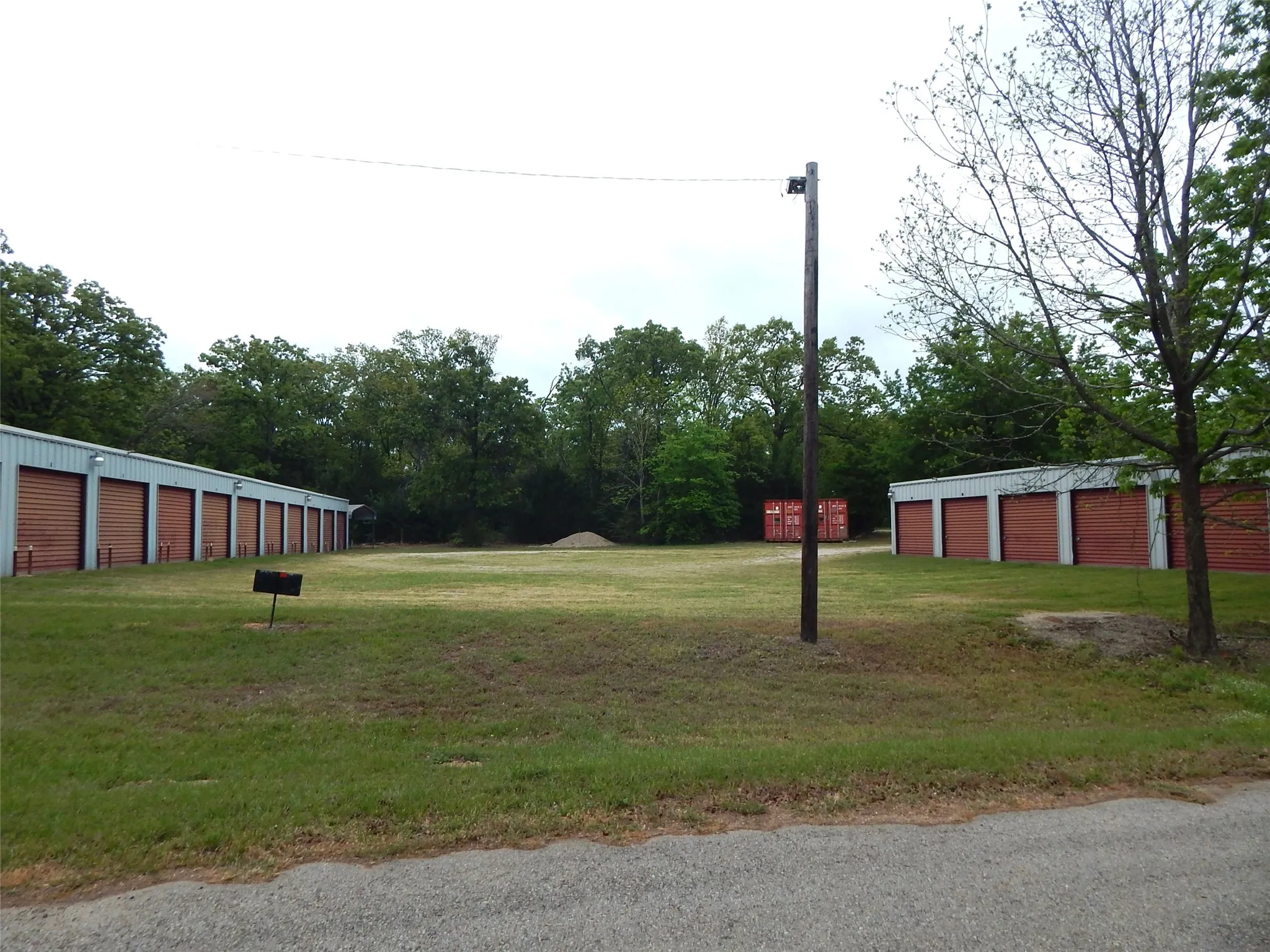 Business For Sale in Wood County , TBD W STATE HWY 154, Quitman, Texas 75783, 0, 0, Garage spaces, 0 Sqft, built in 1996, Preowned, Price $225,000, mls#21229350, Real Estate Agent in Quitman, Homes For Sale in Wood county, Homes For Sale in Quitman, Realtor in Quitman Texas, Real Estate Brokerage Independent Realty Texas, Luminita Cordes Realtor