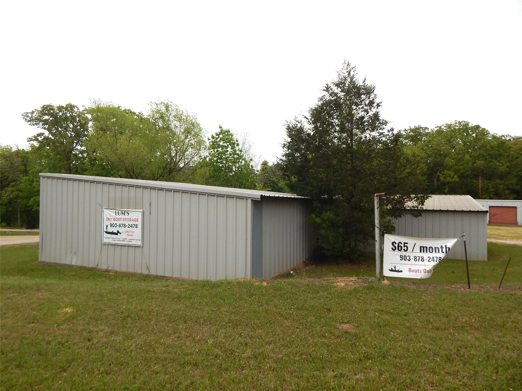 Business For Sale in Wood County , TBD W STATE HWY 154, Quitman, Texas 75783, 0, 0, Garage spaces, 0 Sqft, built in 1996, Preowned, Price $225,000, mls#21229350, Real Estate Agent in Quitman, Homes For Sale in Wood county, Homes For Sale in Quitman, Realtor in Quitman Texas, Real Estate Brokerage Independent Realty Texas, Luminita Cordes Realtor