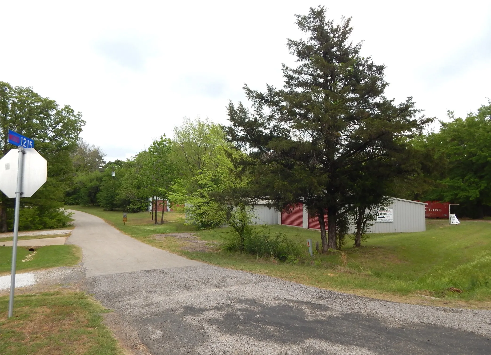 Business For Sale in Wood County , TBD W STATE HWY 154, Quitman, Texas 75783, 0, 0, Garage spaces, 0 Sqft, built in 1996, Preowned, Price $225,000, mls#21229350, Real Estate Agent in Quitman, Homes For Sale in Wood county, Homes For Sale in Quitman, Realtor in Quitman Texas, Real Estate Brokerage Independent Realty Texas, Luminita Cordes Realtor