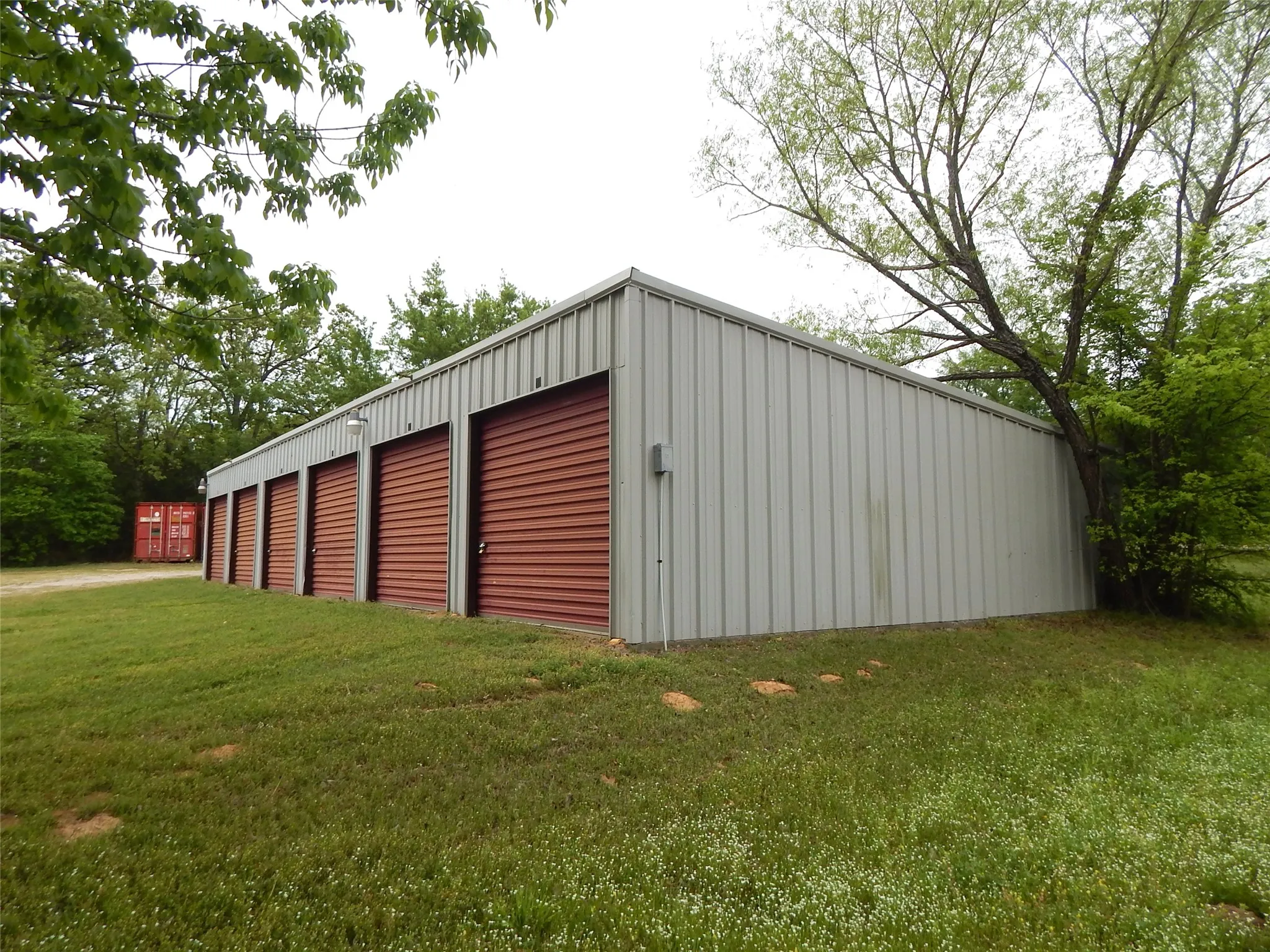 Business For Sale in Wood County , TBD W STATE HWY 154, Quitman, Texas 75783, 0, 0, Garage spaces, 0 Sqft, built in 1996, Preowned, Price $225,000, mls#21229350, Real Estate Agent in Quitman, Homes For Sale in Wood county, Homes For Sale in Quitman, Realtor in Quitman Texas, Real Estate Brokerage Independent Realty Texas, Luminita Cordes Realtor