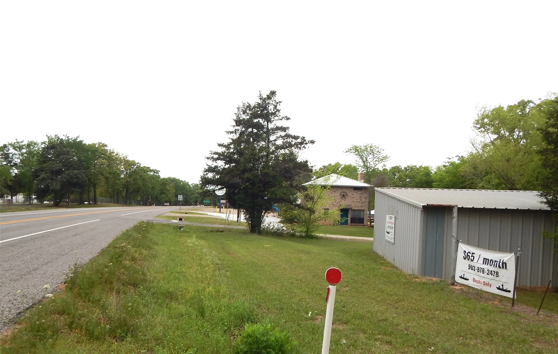 Business For Sale in Wood County , TBD W STATE HWY 154, Quitman, Texas 75783, 0, 0, Garage spaces, 0 Sqft, built in 1996, Preowned, Price $225,000, mls#21229350, Real Estate Agent in Quitman, Homes For Sale in Wood county, Homes For Sale in Quitman, Realtor in Quitman Texas, Real Estate Brokerage Independent Realty Texas, Luminita Cordes Realtor