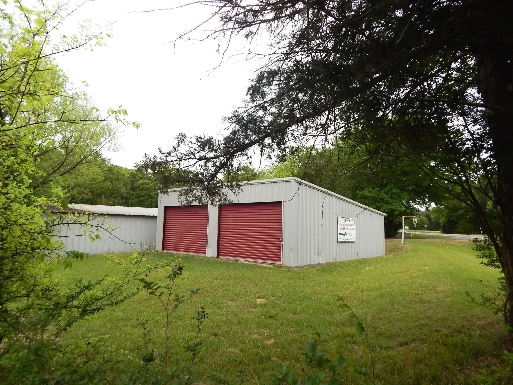 Business For Sale in Wood County , TBD W STATE HWY 154, Quitman, Texas 75783, 0, 0, Garage spaces, 0 Sqft, built in 1996, Preowned, Price $225,000, mls#21229350, Real Estate Agent in Quitman, Homes For Sale in Wood county, Homes For Sale in Quitman, Realtor in Quitman Texas, Real Estate Brokerage Independent Realty Texas, Luminita Cordes Realtor