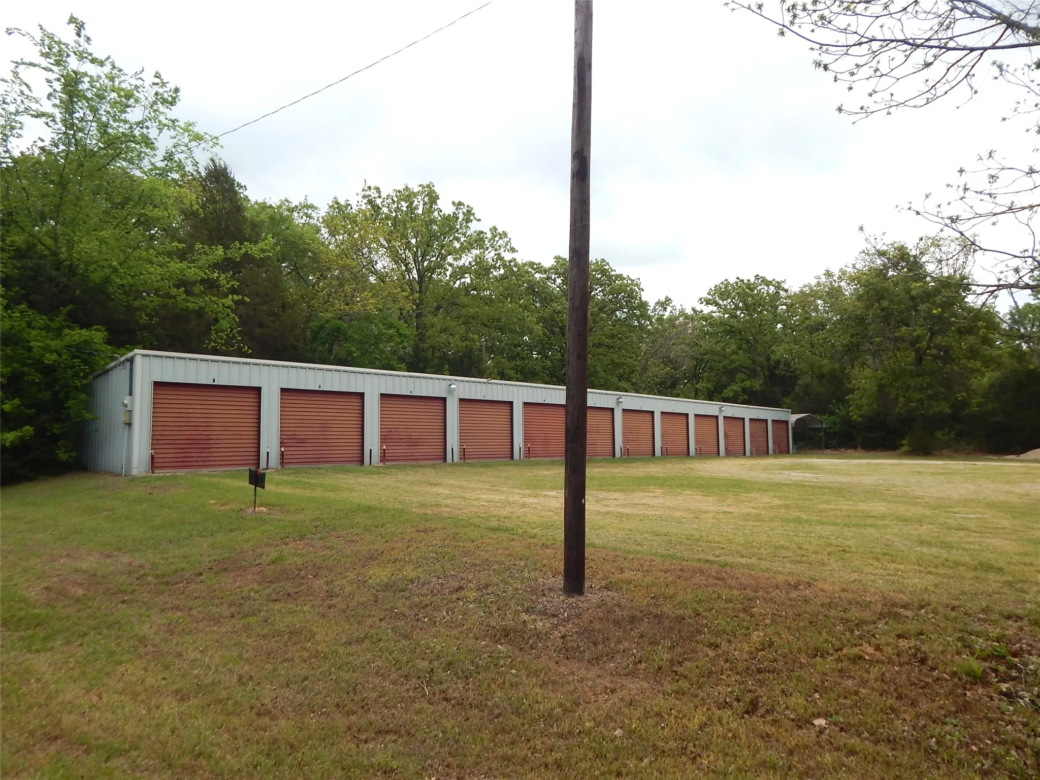 Business For Sale in Wood County , TBD W STATE HWY 154, Quitman, Texas 75783, 0, 0, Garage spaces, 0 Sqft, built in 1996, Preowned, Price $225,000, mls#21229350, Real Estate Agent in Quitman, Homes For Sale in Wood county, Homes For Sale in Quitman, Realtor in Quitman Texas, Real Estate Brokerage Independent Realty Texas, Luminita Cordes Realtor