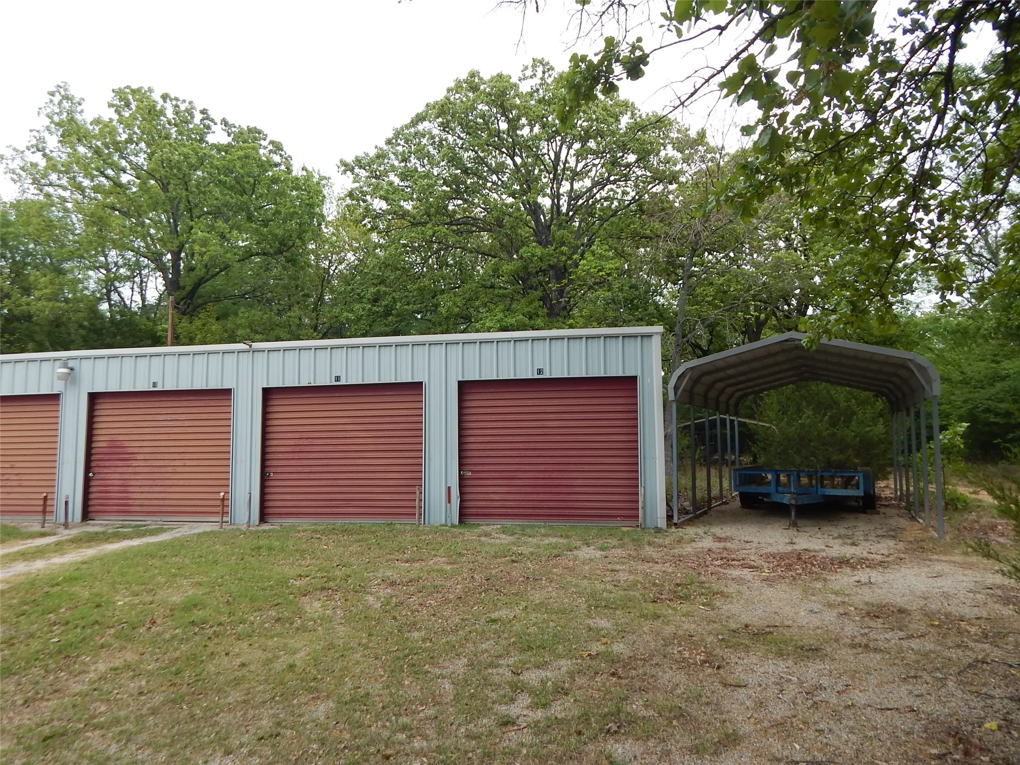 Business For Sale in Wood County , TBD W STATE HWY 154, Quitman, Texas 75783, 0, 0, Garage spaces, 0 Sqft, built in 1996, Preowned, Price $225,000, mls#21229350, Real Estate Agent in Quitman, Homes For Sale in Wood county, Homes For Sale in Quitman, Realtor in Quitman Texas, Real Estate Brokerage Independent Realty Texas, Luminita Cordes Realtor