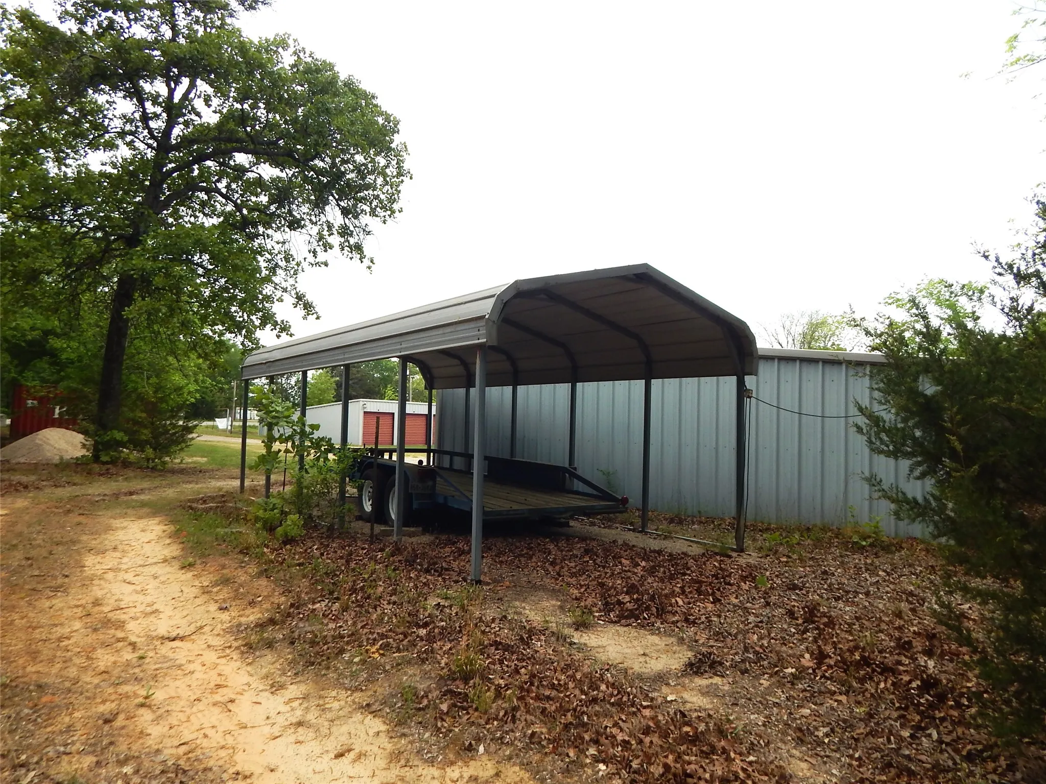 Business For Sale in Wood County , TBD W STATE HWY 154, Quitman, Texas 75783, 0, 0, Garage spaces, 0 Sqft, built in 1996, Preowned, Price $225,000, mls#21229350, Real Estate Agent in Quitman, Homes For Sale in Wood county, Homes For Sale in Quitman, Realtor in Quitman Texas, Real Estate Brokerage Independent Realty Texas, Luminita Cordes Realtor