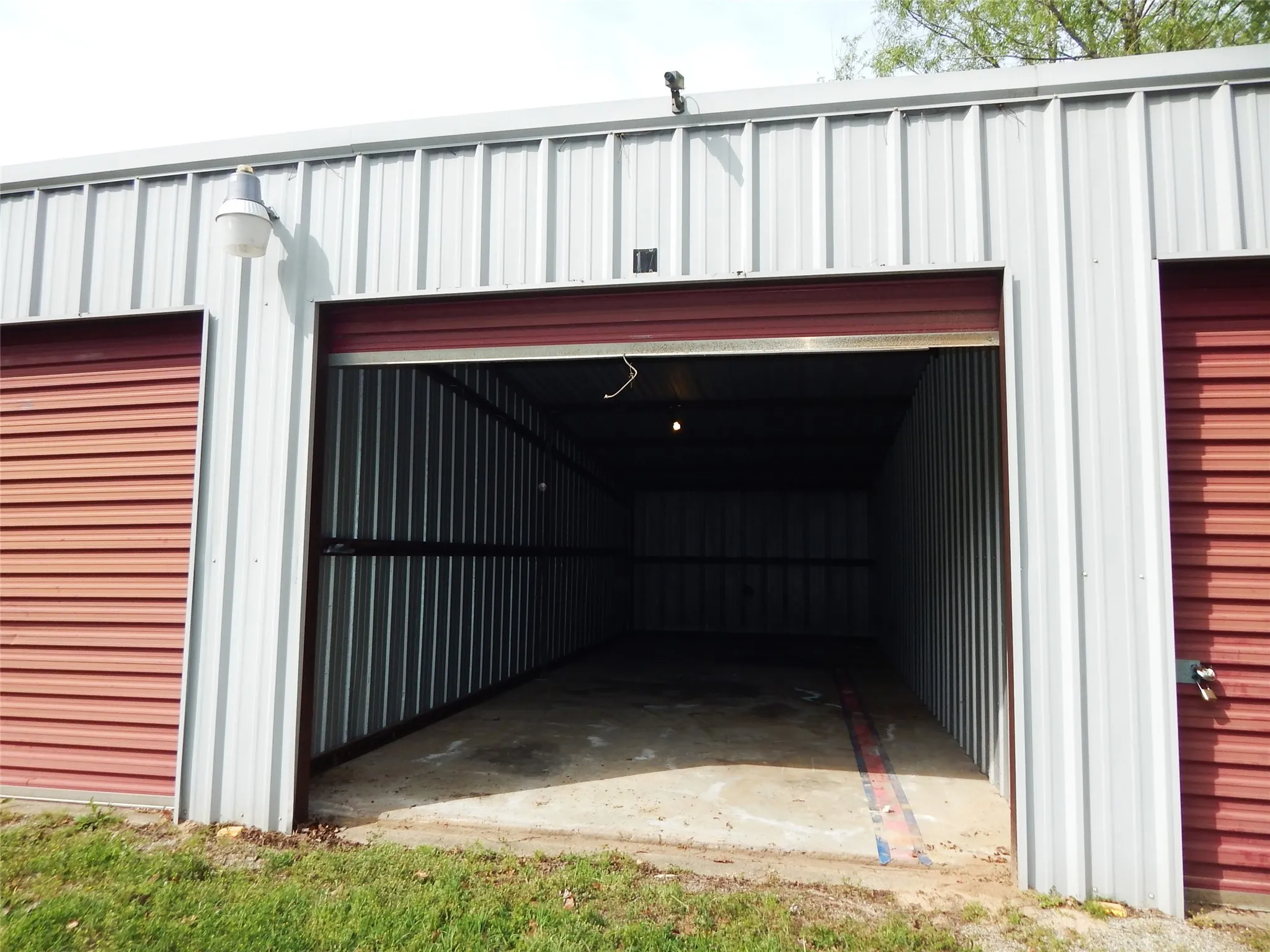 Business For Sale in Wood County , TBD W STATE HWY 154, Quitman, Texas 75783, 0, 0, Garage spaces, 0 Sqft, built in 1996, Preowned, Price $225,000, mls#21229350, Real Estate Agent in Quitman, Homes For Sale in Wood county, Homes For Sale in Quitman, Realtor in Quitman Texas, Real Estate Brokerage Independent Realty Texas, Luminita Cordes Realtor