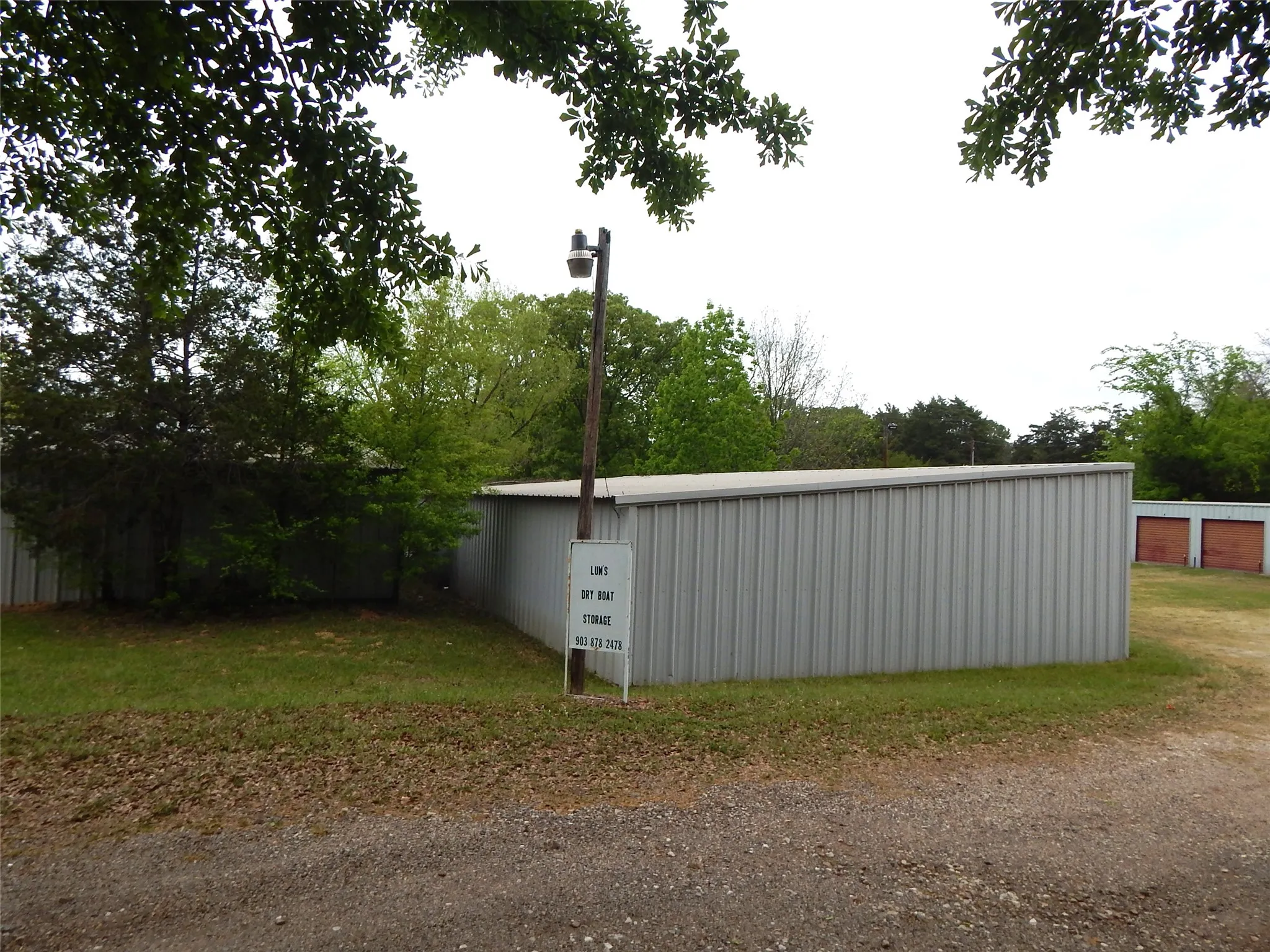 Business For Sale in Wood County , TBD W STATE HWY 154, Quitman, Texas 75783, 0, 0, Garage spaces, 0 Sqft, built in 1996, Preowned, Price $225,000, mls#21229350, Real Estate Agent in Quitman, Homes For Sale in Wood county, Homes For Sale in Quitman, Realtor in Quitman Texas, Real Estate Brokerage Independent Realty Texas, Luminita Cordes Realtor