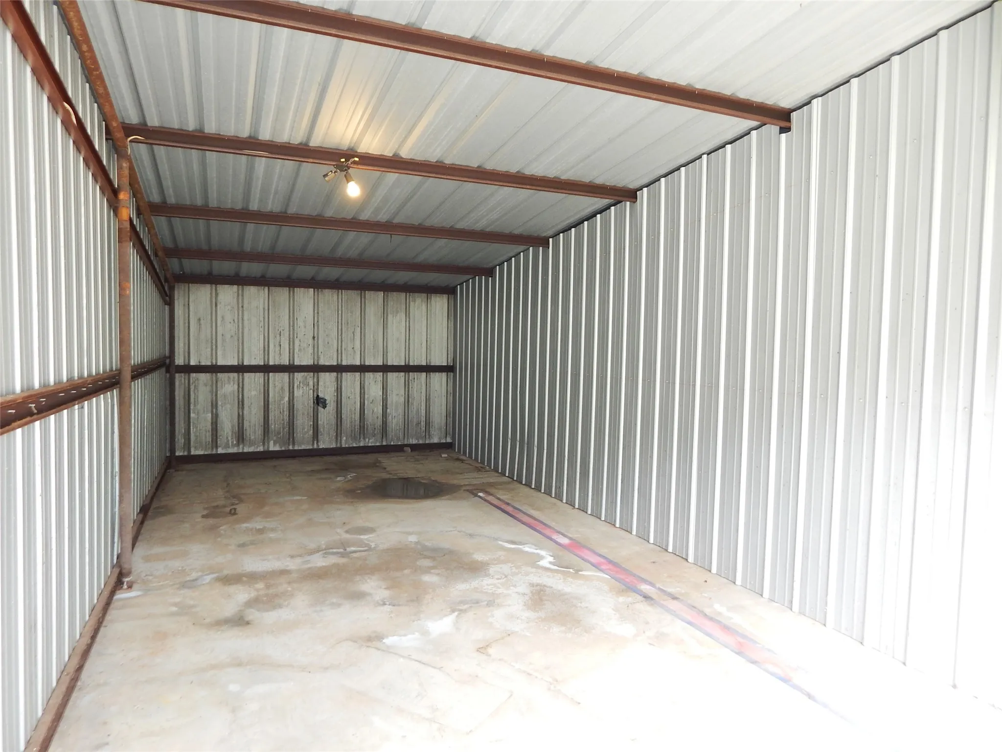Business For Sale in Wood County , TBD W STATE HWY 154, Quitman, Texas 75783, 0, 0, Garage spaces, 0 Sqft, built in 1996, Preowned, Price $225,000, mls#21229350, Real Estate Agent in Quitman, Homes For Sale in Wood county, Homes For Sale in Quitman, Realtor in Quitman Texas, Real Estate Brokerage Independent Realty Texas, Luminita Cordes Realtor