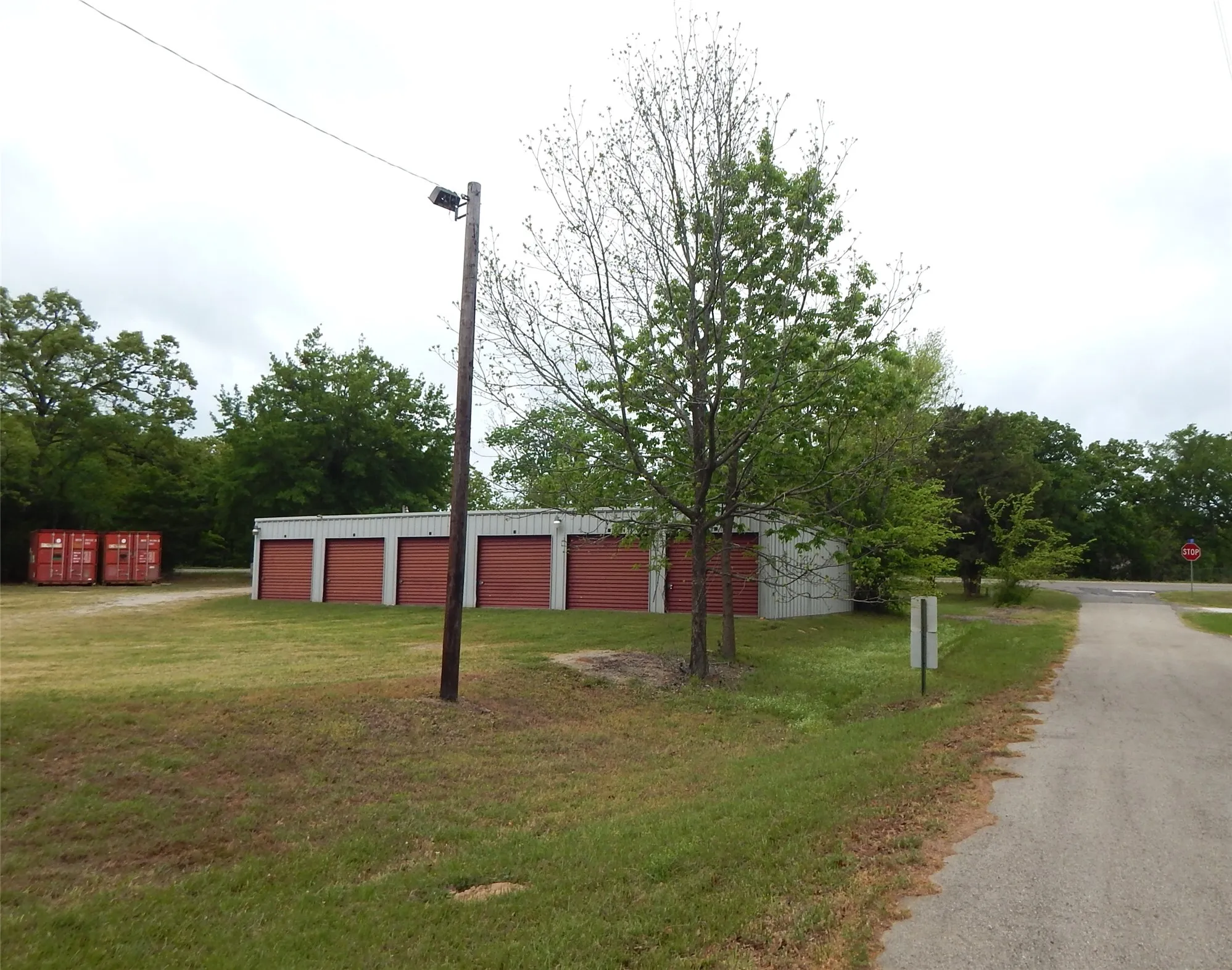 Business For Sale in Wood County , TBD W STATE HWY 154, Quitman, Texas 75783, 0, 0, Garage spaces, 0 Sqft, built in 1996, Preowned, Price $225,000, mls#21229350, Real Estate Agent in Quitman, Homes For Sale in Wood county, Homes For Sale in Quitman, Realtor in Quitman Texas, Real Estate Brokerage Independent Realty Texas, Luminita Cordes Realtor