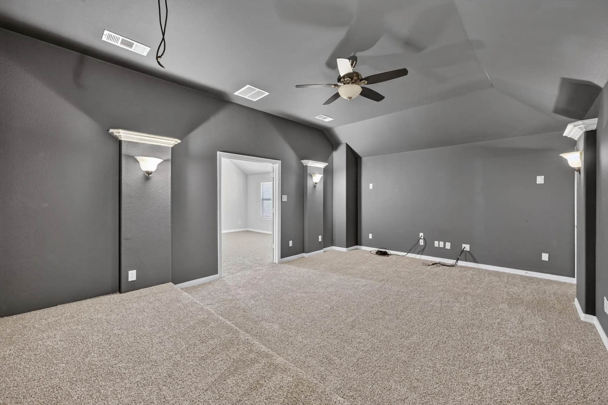 Single Family Residence For Rent in Collin County , 10513 Sedalia Drive, Mc Kinney, Texas 75072, 5 Bedroom, 4 Bathroom, 2 Garage spaces, 3,553 Sqft, built in 2011, Preowned, mls#21230302, Real Estate Agent in Mc Kinney, Homes For Rent in Collin county, Homes For Rent in Mc Kinney, Realtor in Mc Kinney Texas, Real Estate Brokerage Independent Realty Texas, Luminita Cordes Realtor