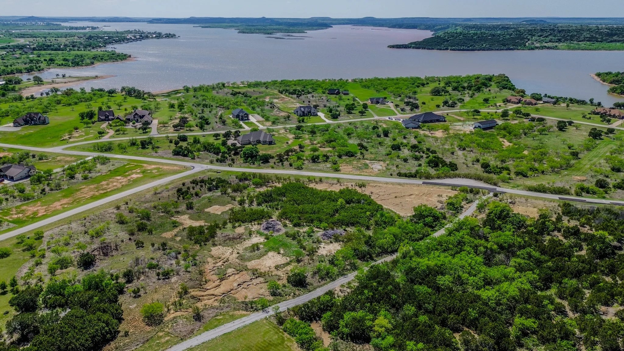Unimproved Land For Sale in Palo Pinto County , Lot 995 Cinnamon Teal, Possum Kingdom Lake, Texas 76449, 0, 0, Garage spaces, 0 Sqft, built in 0, Price $55,000, mls#21223399, Real Estate Agent in Possum Kingdom Lake, Homes For Sale in Palo Pinto county, Homes For Sale in Possum Kingdom Lake, Realtor in Possum Kingdom Lake Texas, Real Estate Brokerage Independent Realty Texas, Luminita Cordes Realtor