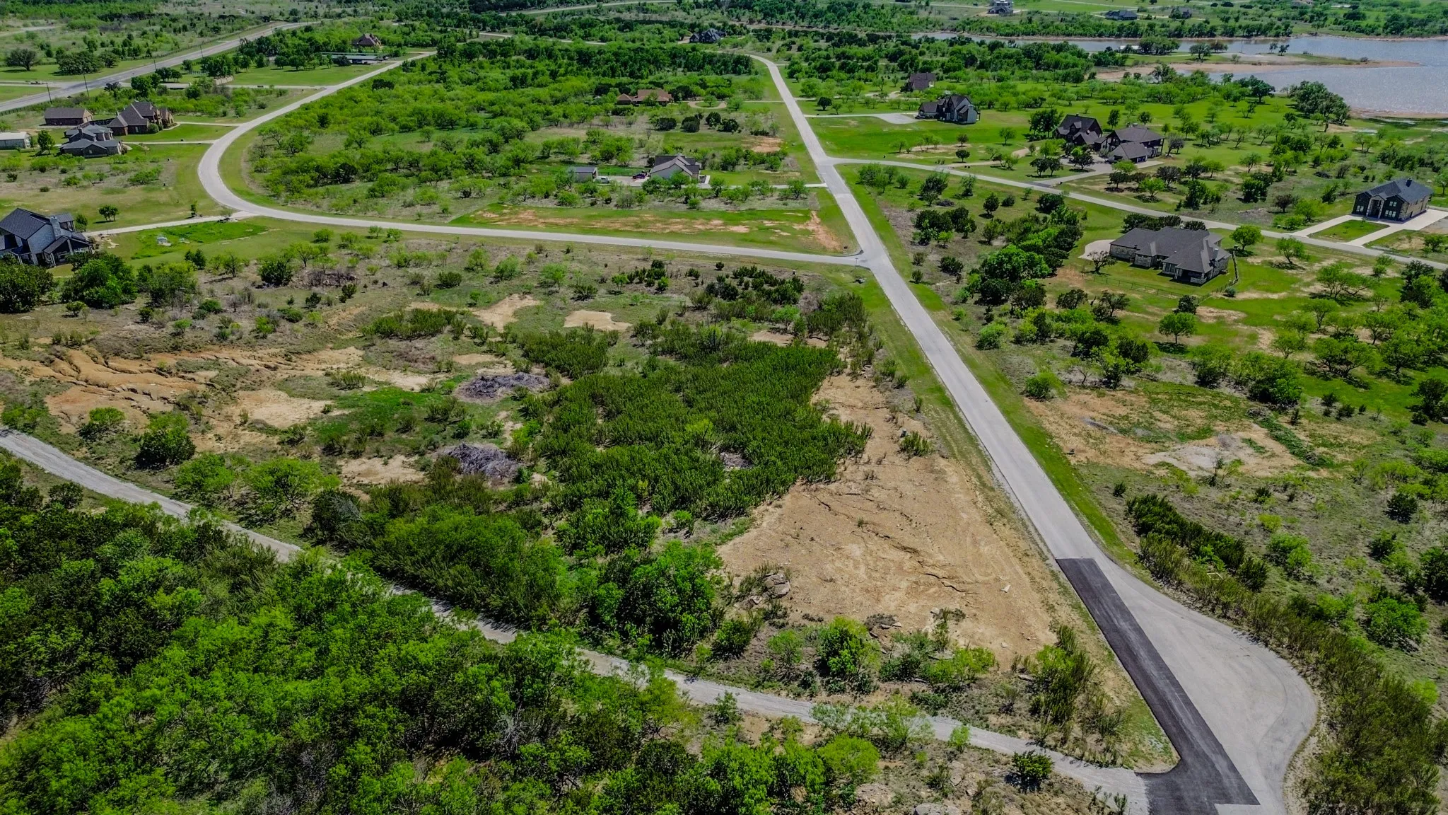 Unimproved Land For Sale in Palo Pinto County , Lot 995 Cinnamon Teal, Possum Kingdom Lake, Texas 76449, 0, 0, Garage spaces, 0 Sqft, built in 0, Price $55,000, mls#21223399, Real Estate Agent in Possum Kingdom Lake, Homes For Sale in Palo Pinto county, Homes For Sale in Possum Kingdom Lake, Realtor in Possum Kingdom Lake Texas, Real Estate Brokerage Independent Realty Texas, Luminita Cordes Realtor