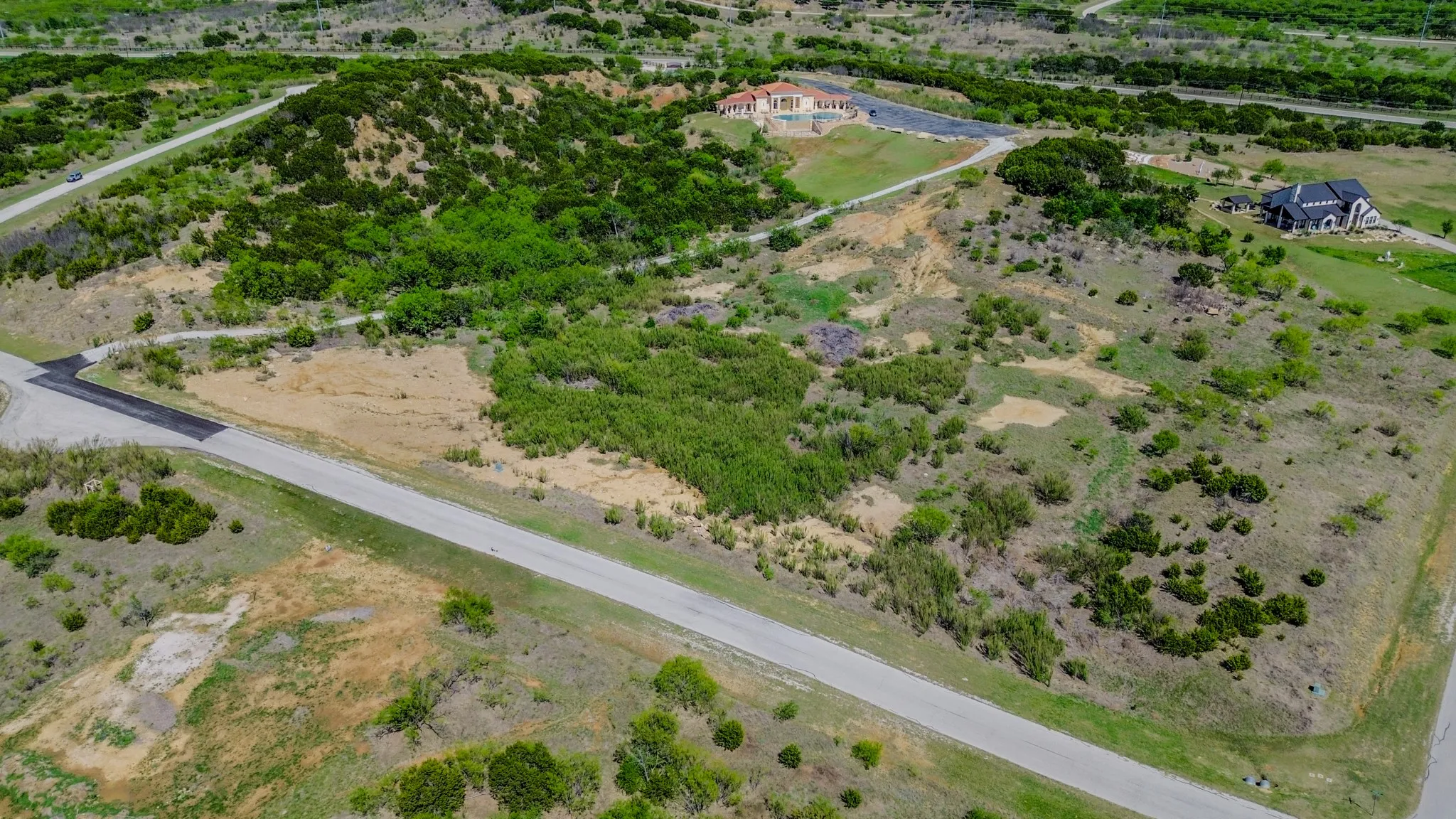Unimproved Land For Sale in Palo Pinto County , Lot 995 Cinnamon Teal, Possum Kingdom Lake, Texas 76449, 0, 0, Garage spaces, 0 Sqft, built in 0, Price $55,000, mls#21223399, Real Estate Agent in Possum Kingdom Lake, Homes For Sale in Palo Pinto county, Homes For Sale in Possum Kingdom Lake, Realtor in Possum Kingdom Lake Texas, Real Estate Brokerage Independent Realty Texas, Luminita Cordes Realtor