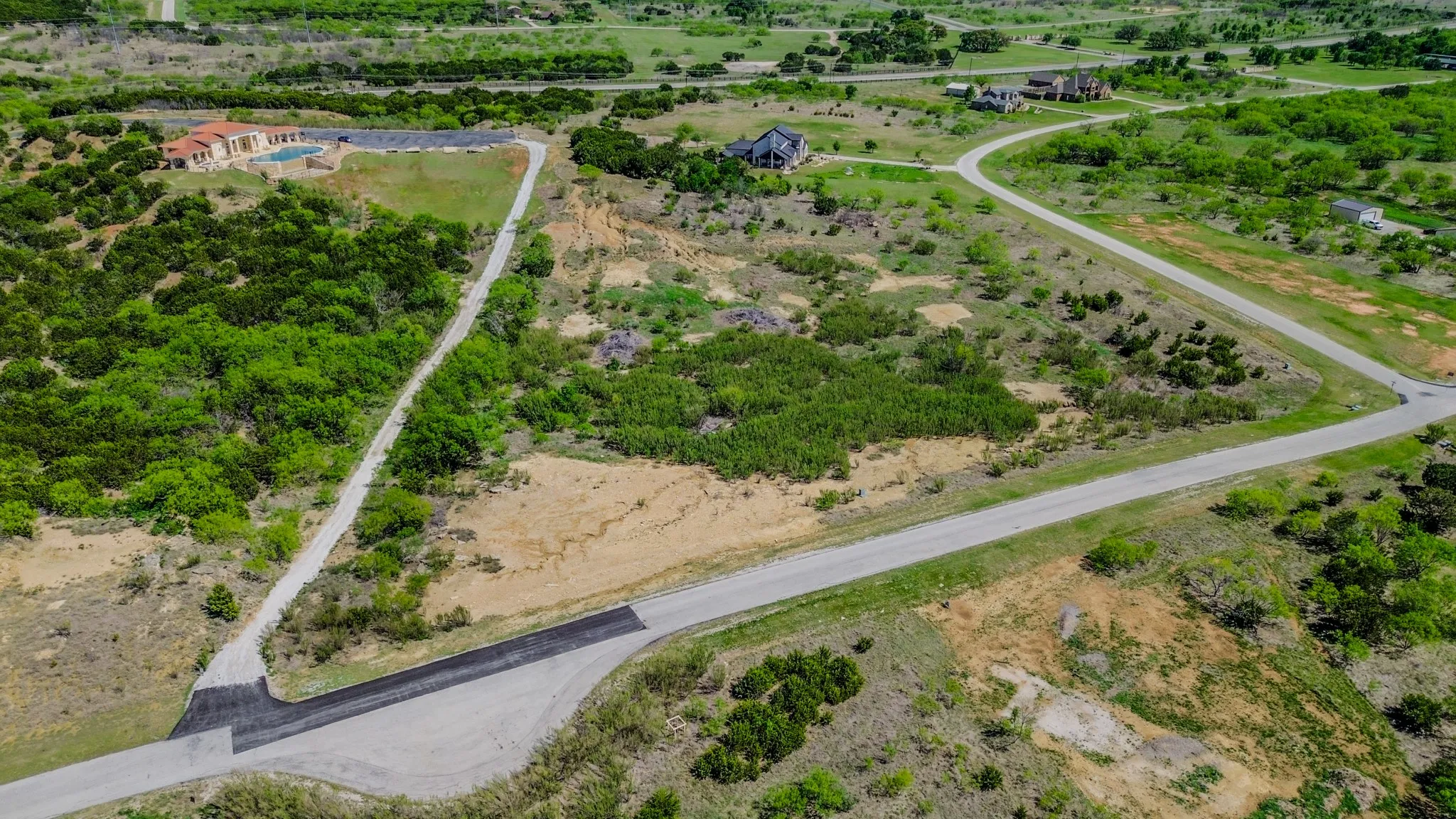 Unimproved Land For Sale in Palo Pinto County , Lot 995 Cinnamon Teal, Possum Kingdom Lake, Texas 76449, 0, 0, Garage spaces, 0 Sqft, built in 0, Price $55,000, mls#21223399, Real Estate Agent in Possum Kingdom Lake, Homes For Sale in Palo Pinto county, Homes For Sale in Possum Kingdom Lake, Realtor in Possum Kingdom Lake Texas, Real Estate Brokerage Independent Realty Texas, Luminita Cordes Realtor