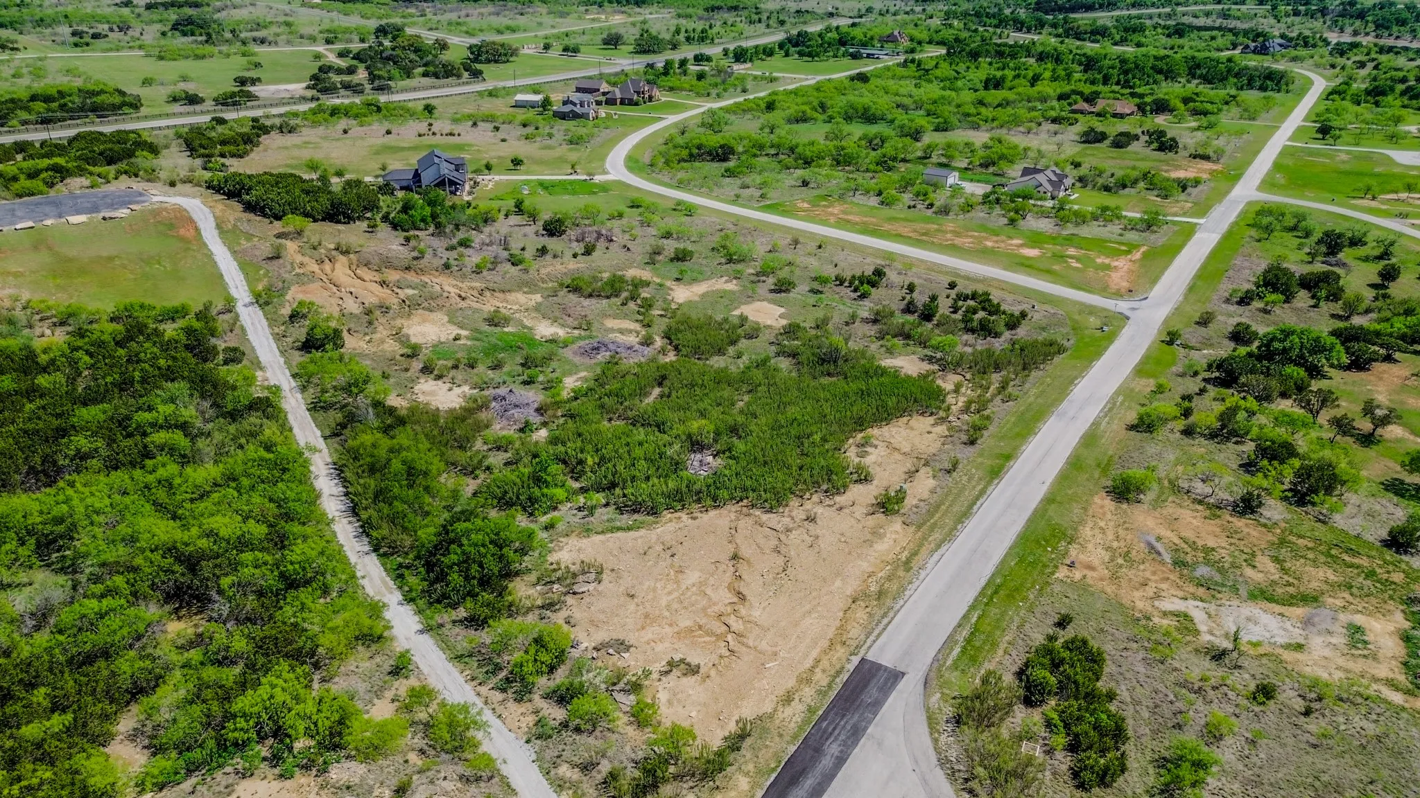 Unimproved Land For Sale in Palo Pinto County , Lot 995 Cinnamon Teal, Possum Kingdom Lake, Texas 76449, 0, 0, Garage spaces, 0 Sqft, built in 0, Price $55,000, mls#21223399, Real Estate Agent in Possum Kingdom Lake, Homes For Sale in Palo Pinto county, Homes For Sale in Possum Kingdom Lake, Realtor in Possum Kingdom Lake Texas, Real Estate Brokerage Independent Realty Texas, Luminita Cordes Realtor