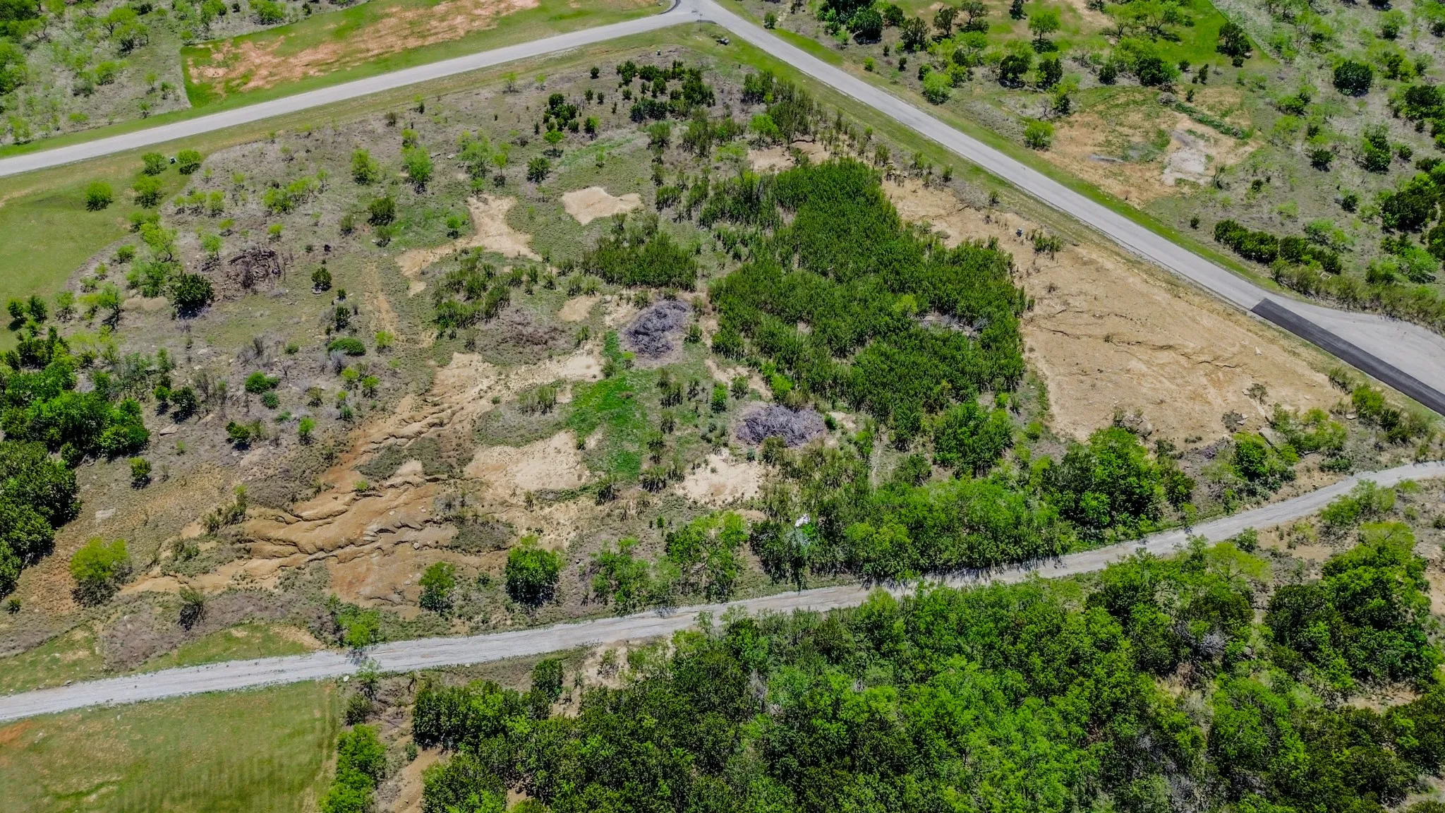 Unimproved Land For Sale in Palo Pinto County , Lot 995 Cinnamon Teal, Possum Kingdom Lake, Texas 76449, 0, 0, Garage spaces, 0 Sqft, built in 0, Price $55,000, mls#21223399, Real Estate Agent in Possum Kingdom Lake, Homes For Sale in Palo Pinto county, Homes For Sale in Possum Kingdom Lake, Realtor in Possum Kingdom Lake Texas, Real Estate Brokerage Independent Realty Texas, Luminita Cordes Realtor
